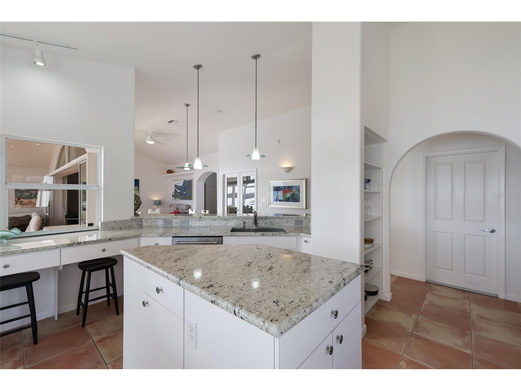 270 Coral Creek Drive Placida FL 33946 - CORAL CREEK D6146051 image28