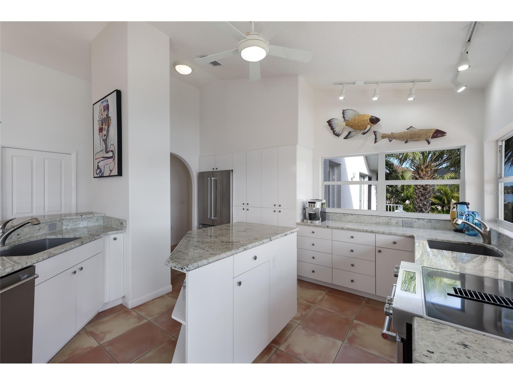 270 Coral Creek Drive Placida FL 33946 - CORAL CREEK D6146051 image29