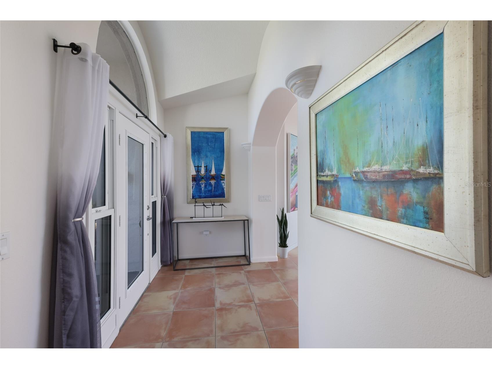 270 Coral Creek Drive Placida FL 33946 - CORAL CREEK D6146051 image30