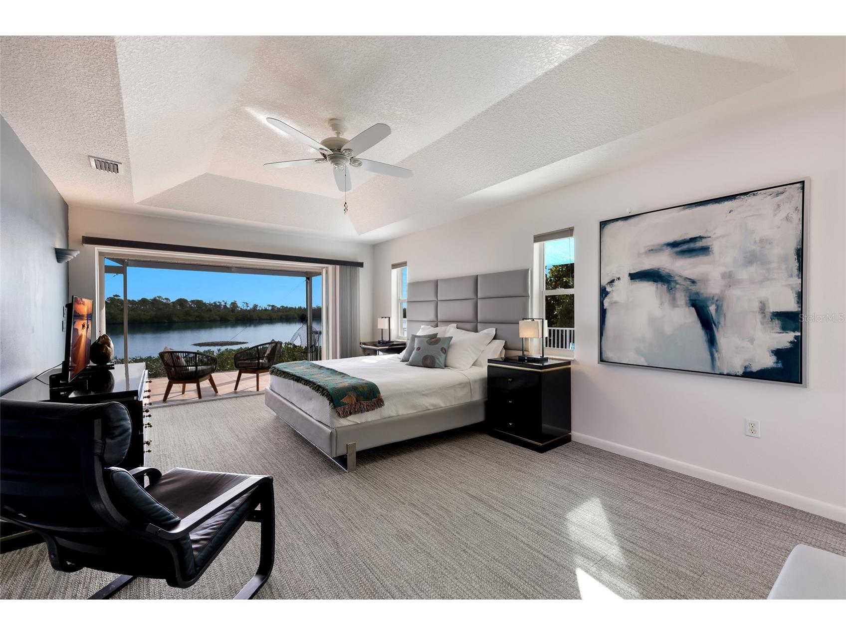 270 Coral Creek Drive Placida FL 33946 - CORAL CREEK D6146051 image31