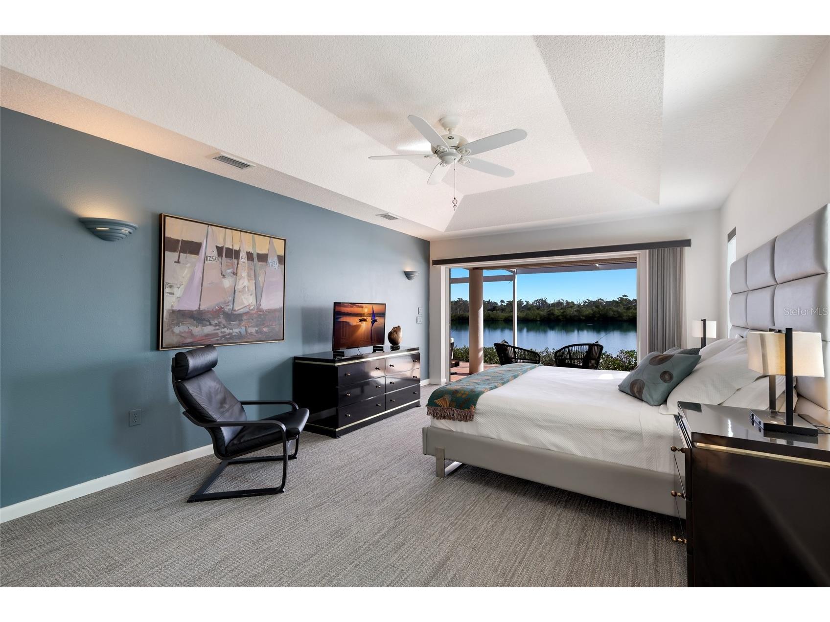 270 Coral Creek Drive Placida FL 33946 - CORAL CREEK D6146051 image32