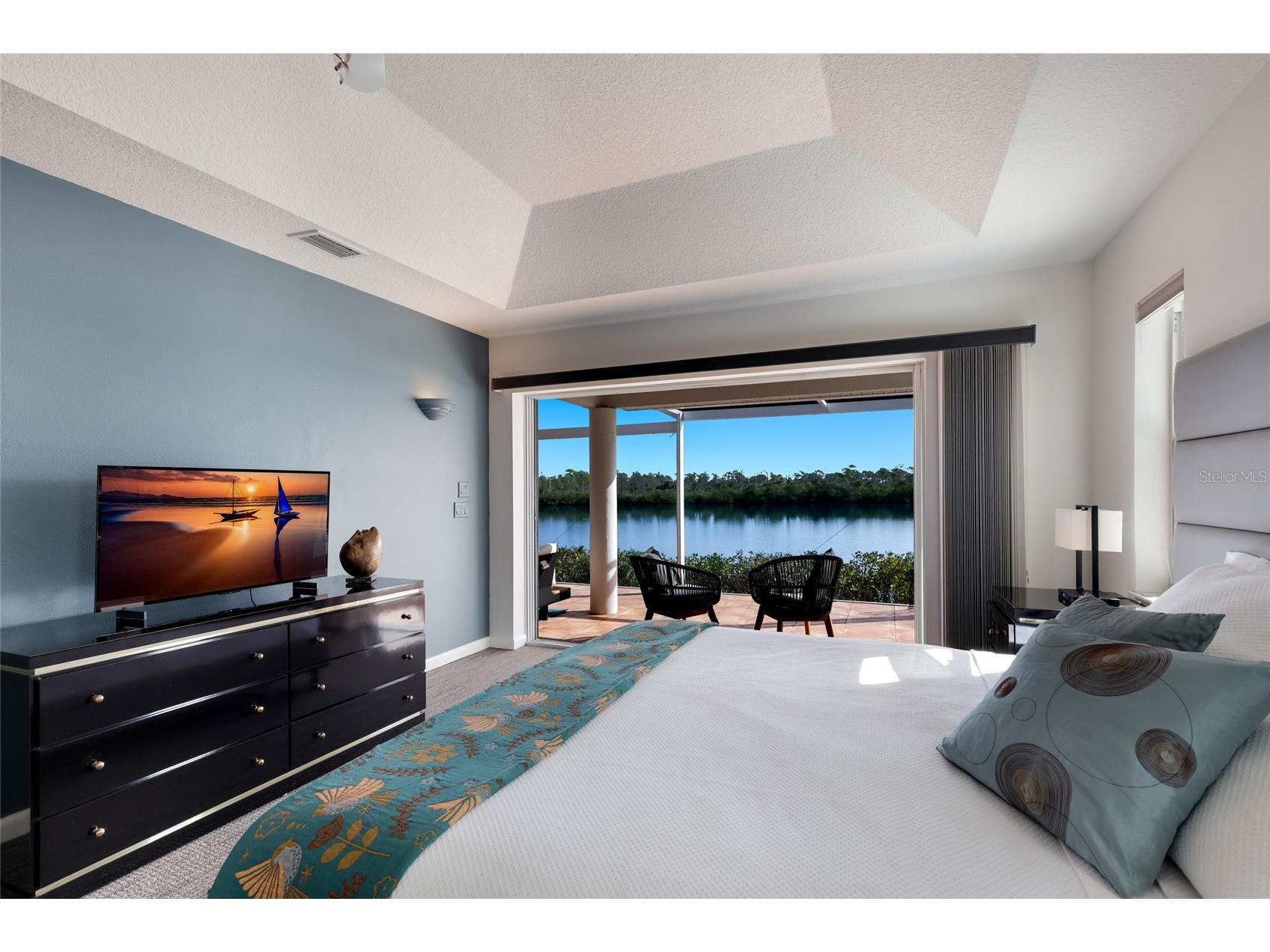 270 Coral Creek Drive Placida FL 33946 - CORAL CREEK D6146051 image33