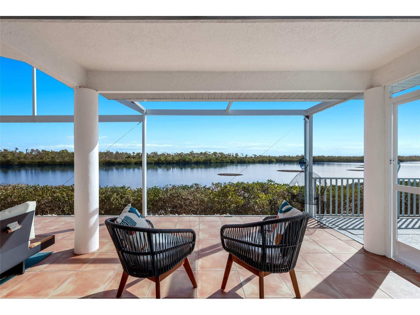 270 Coral Creek Drive Placida FL 33946 - CORAL CREEK D6146051 image34