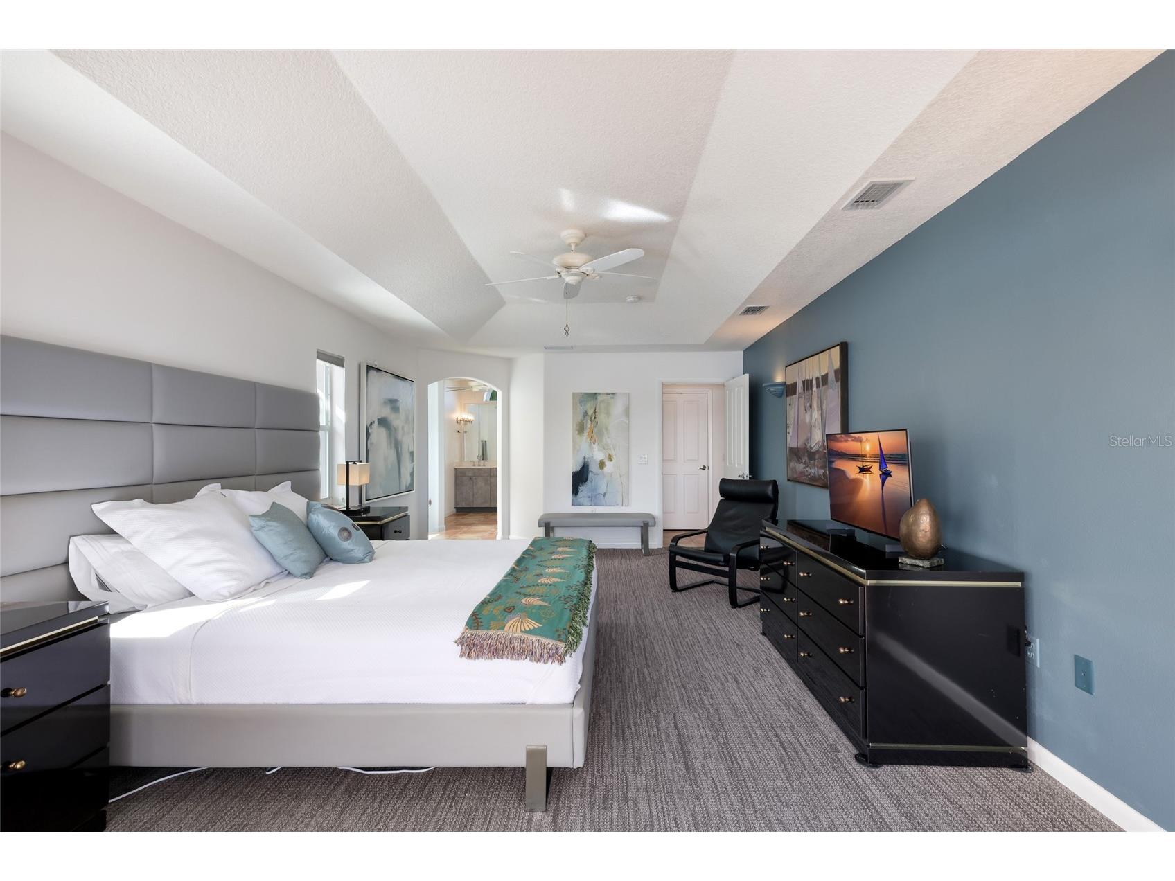 270 Coral Creek Drive Placida FL 33946 - CORAL CREEK D6146051 image35