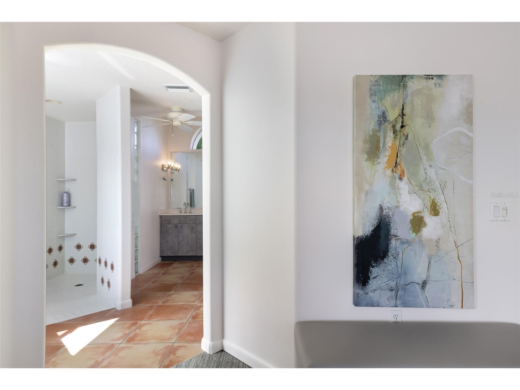 270 Coral Creek Drive Placida FL 33946 - CORAL CREEK D6146051 image36