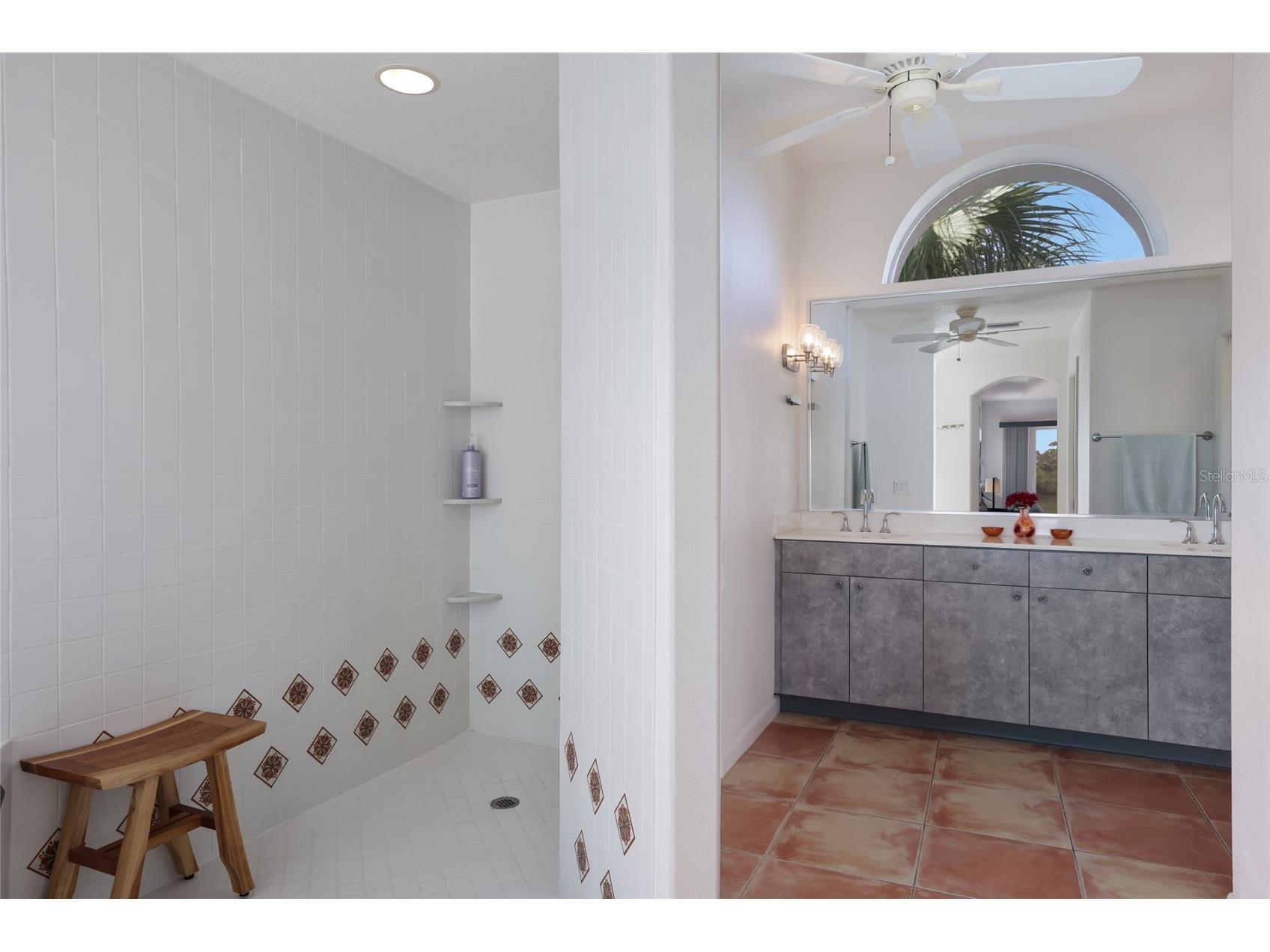 270 Coral Creek Drive Placida FL 33946 - CORAL CREEK D6146051 image37