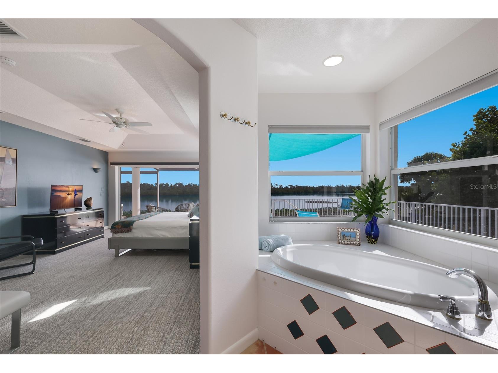 270 Coral Creek Drive Placida FL 33946 - CORAL CREEK D6146051 image39