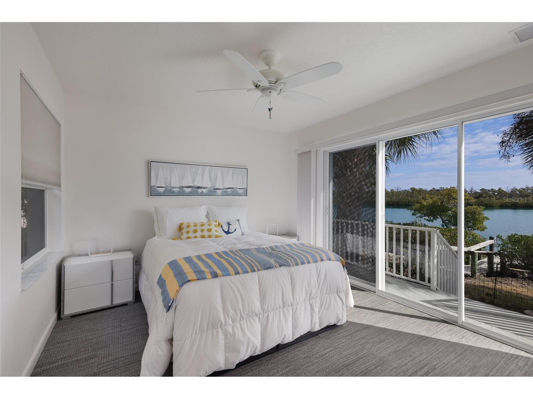 270 Coral Creek Drive Placida FL 33946 - CORAL CREEK D6146051 image42