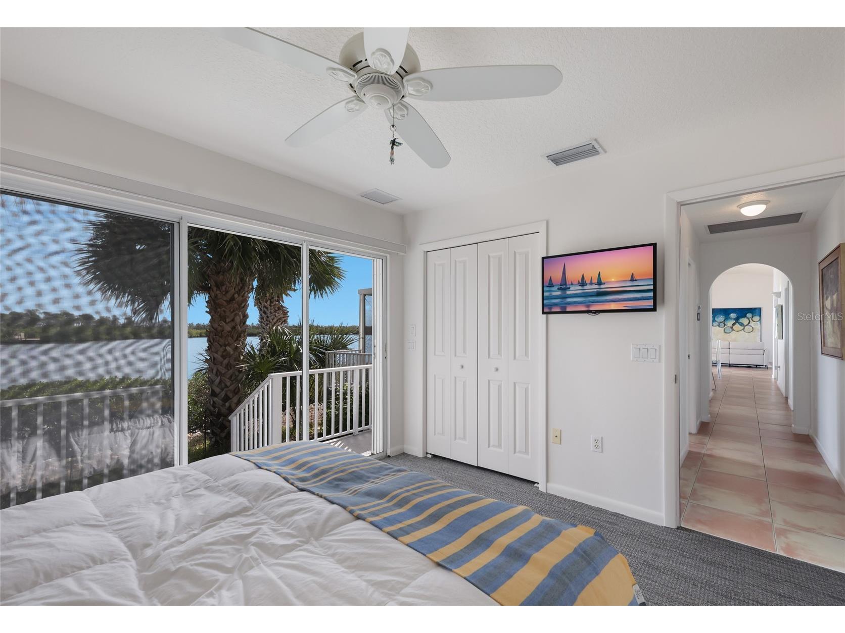 270 Coral Creek Drive Placida FL 33946 - CORAL CREEK D6146051 image43