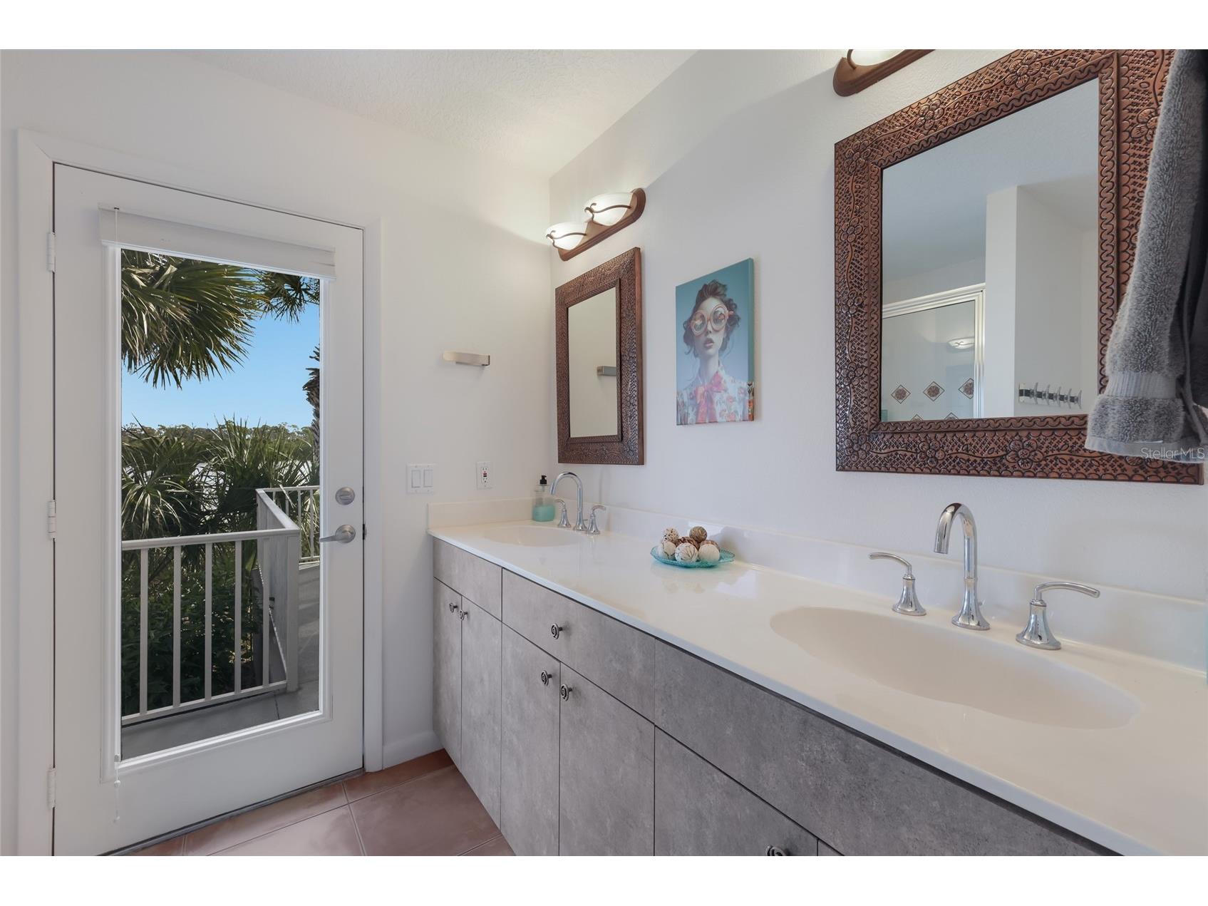 270 Coral Creek Drive Placida FL 33946 - CORAL CREEK D6146051 image44