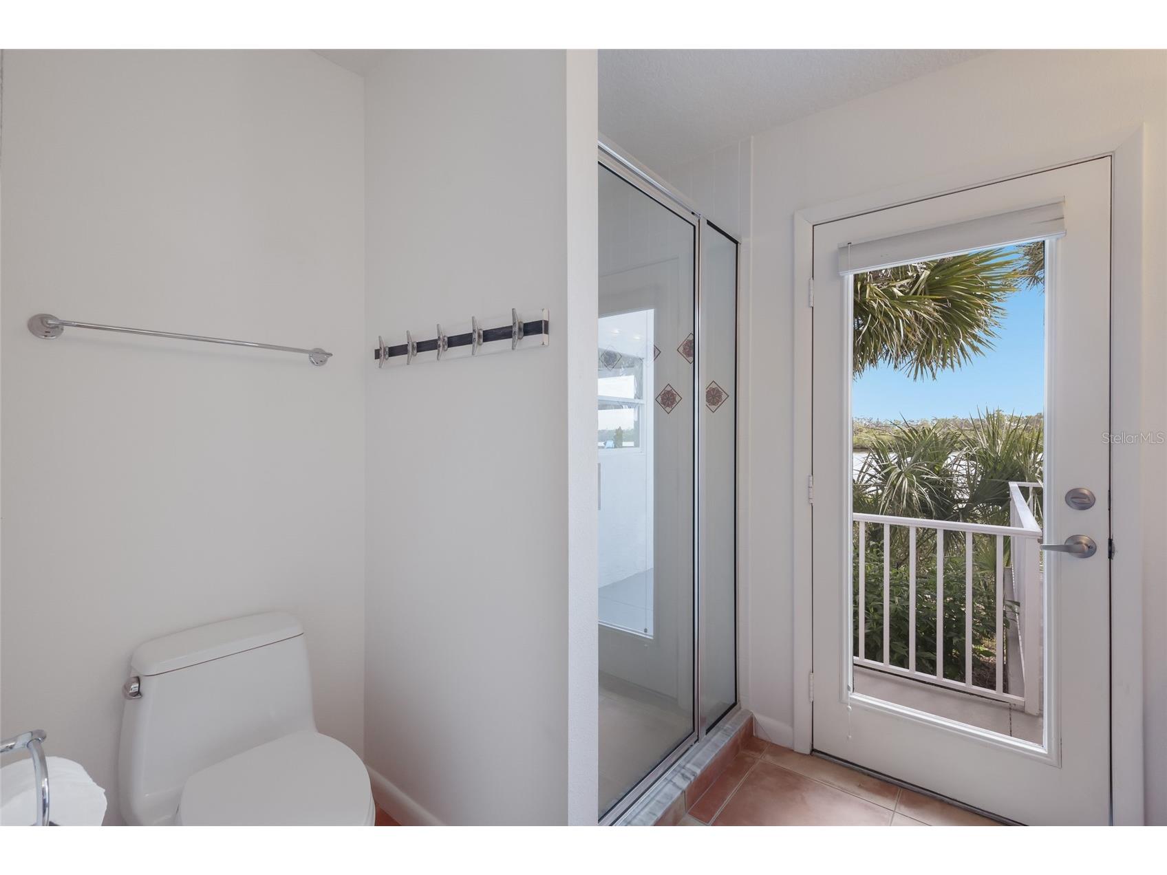 270 Coral Creek Drive Placida FL 33946 - CORAL CREEK D6146051 image45