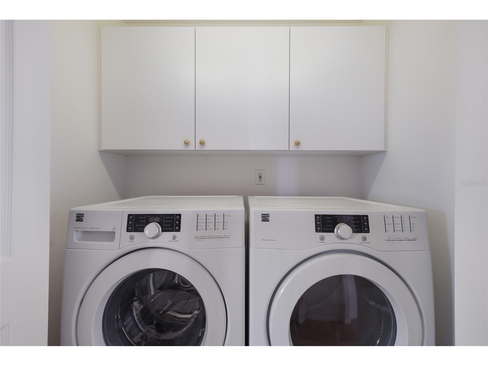 270 Coral Creek Drive Placida FL 33946 - CORAL CREEK D6146051 image46