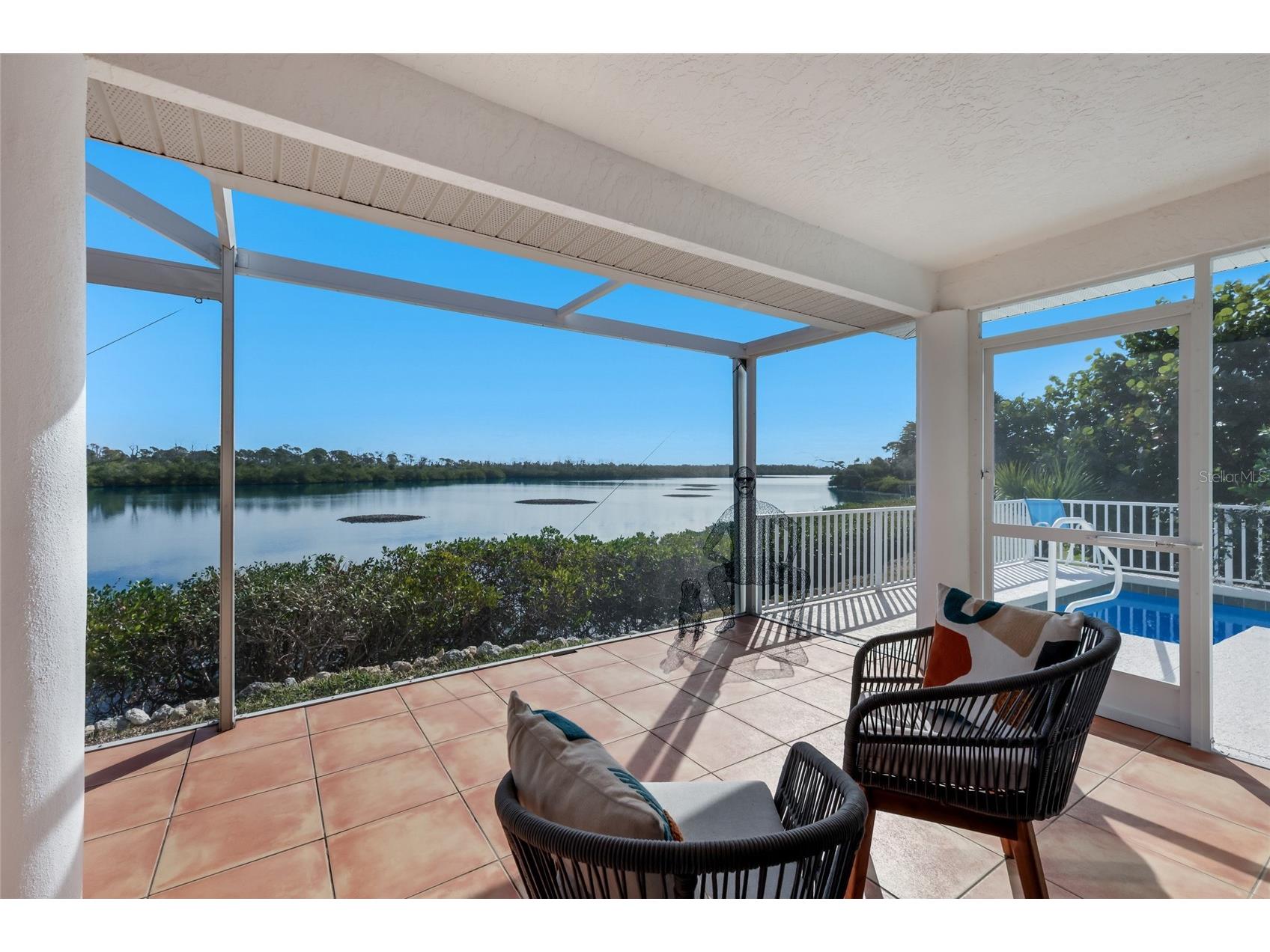 270 Coral Creek Drive Placida FL 33946 - CORAL CREEK D6146051 image47