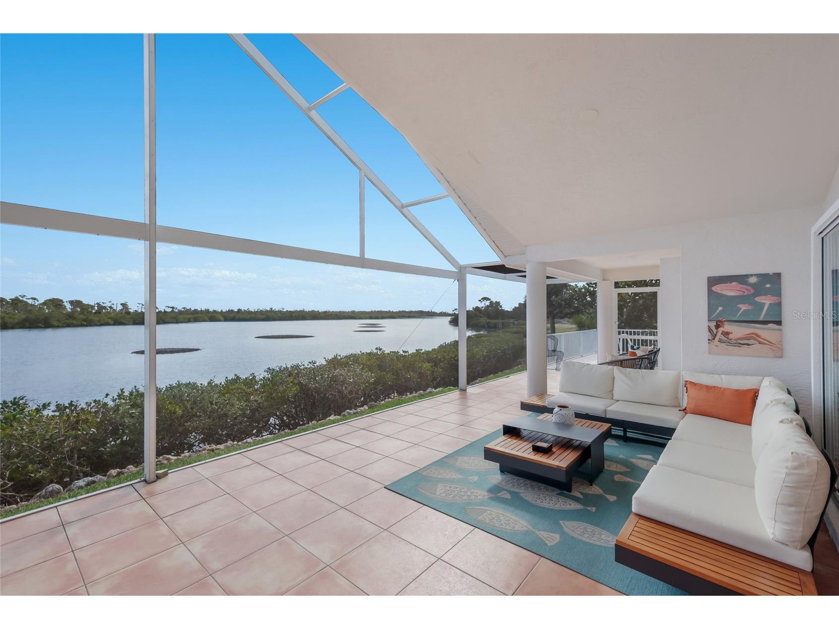 270 Coral Creek Drive Placida FL 33946 - CORAL CREEK D6146051 image48