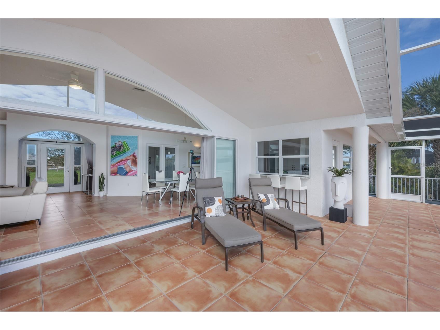 270 Coral Creek Drive Placida FL 33946 - CORAL CREEK D6146051 image49