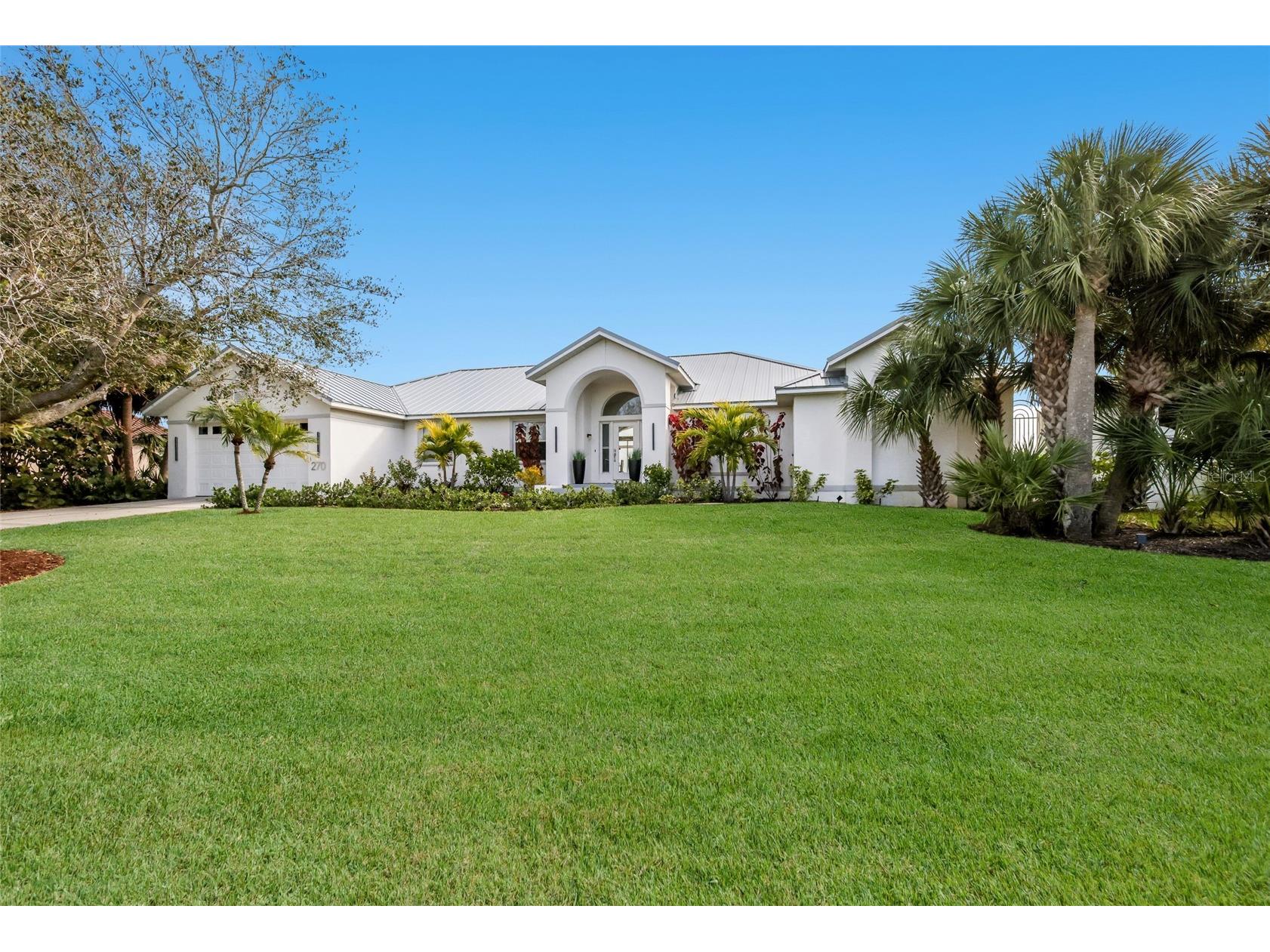 270 Coral Creek Drive Placida FL 33946 - CORAL CREEK D6146051 image5