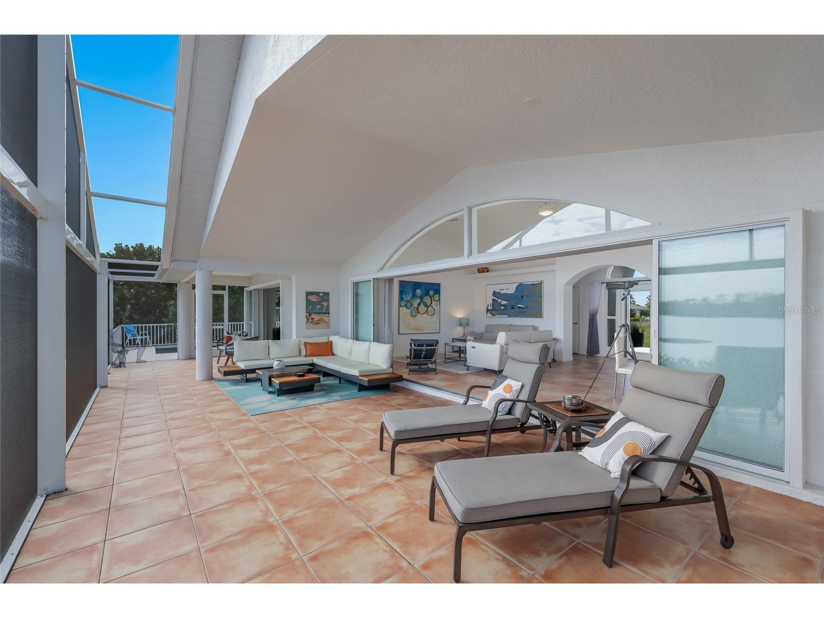 270 Coral Creek Drive Placida FL 33946 - CORAL CREEK D6146051 image50