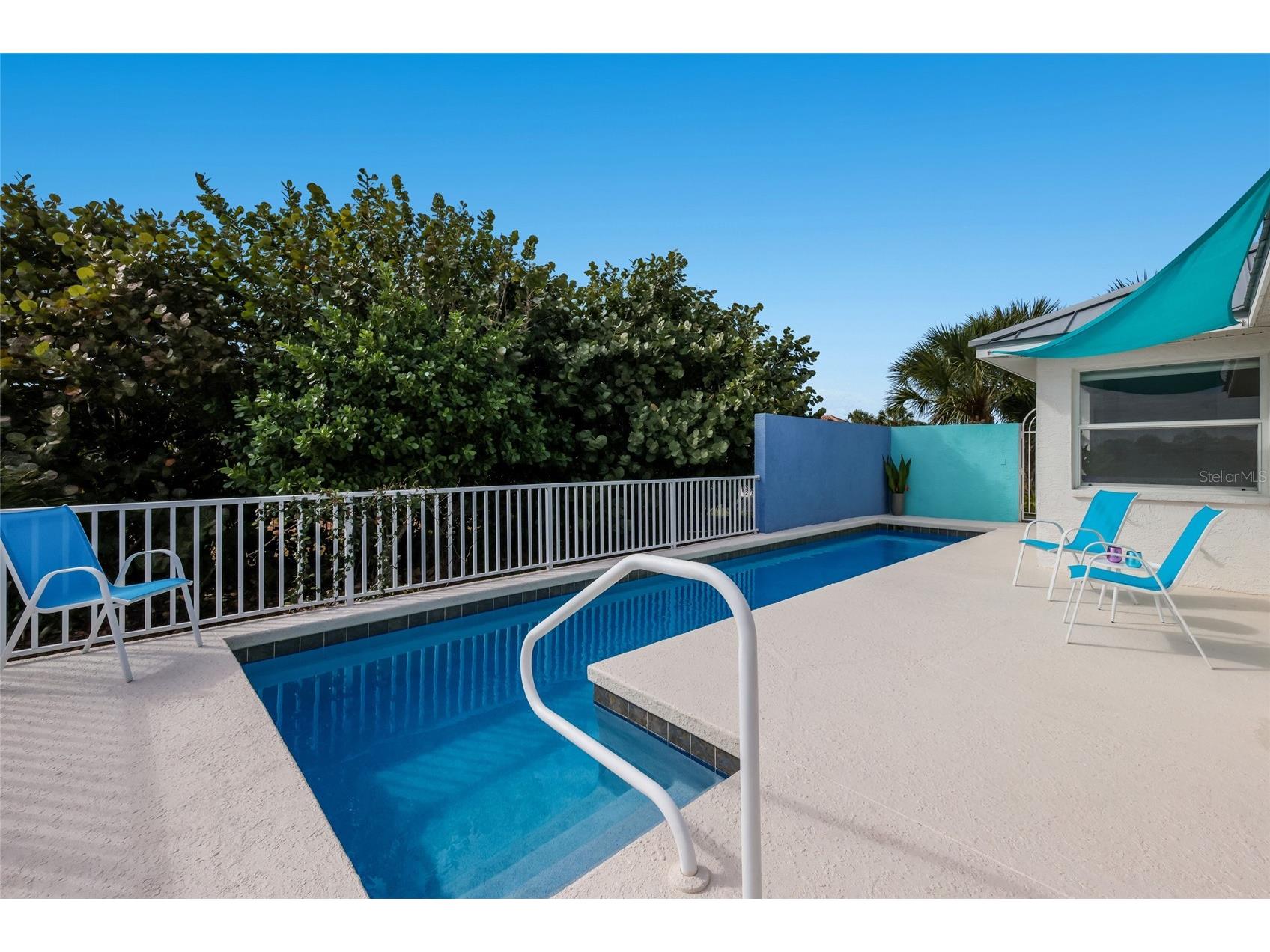 270 Coral Creek Drive Placida FL 33946 - CORAL CREEK D6146051 image51