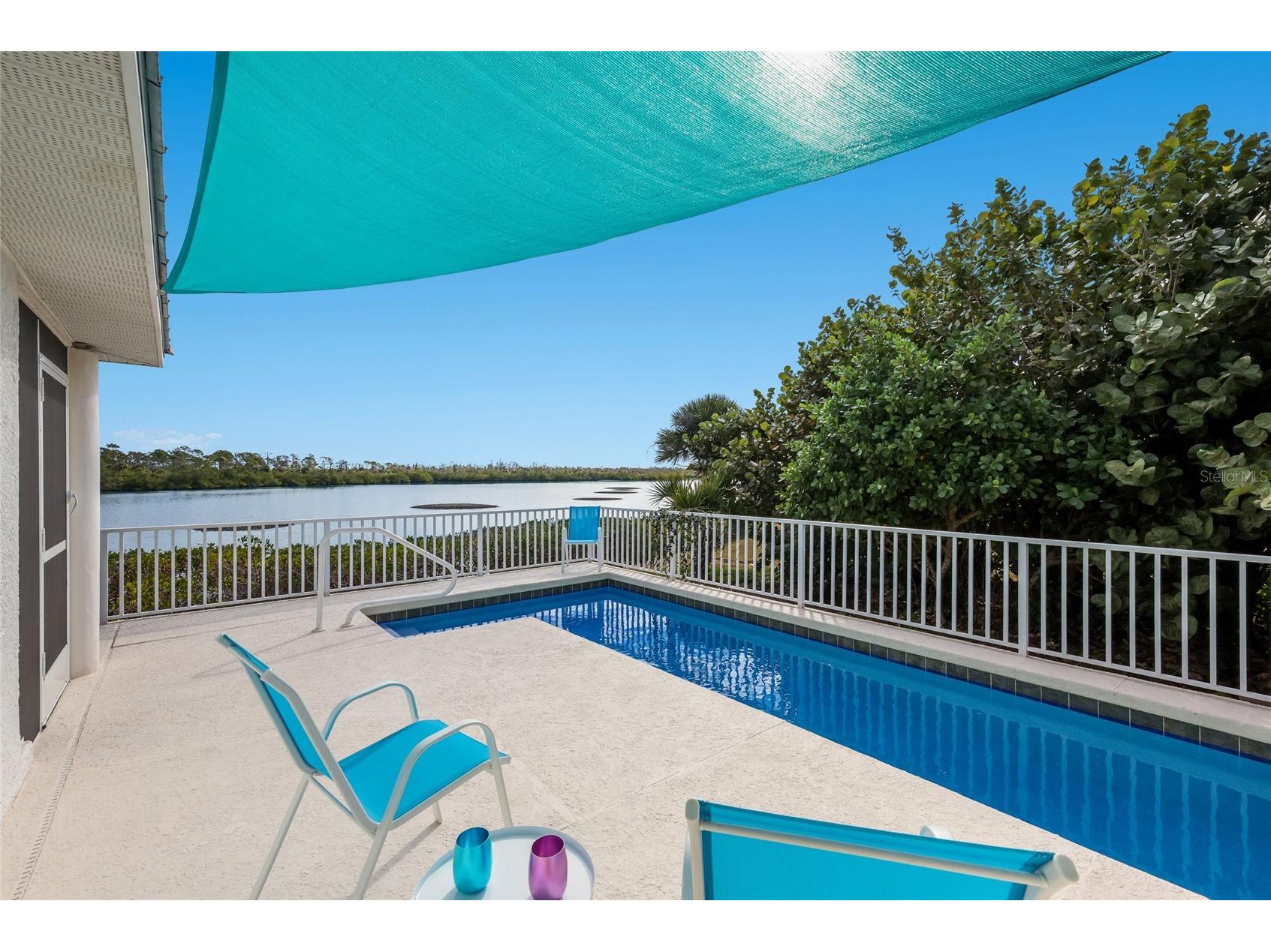 270 Coral Creek Drive Placida FL 33946 - CORAL CREEK D6146051 image52