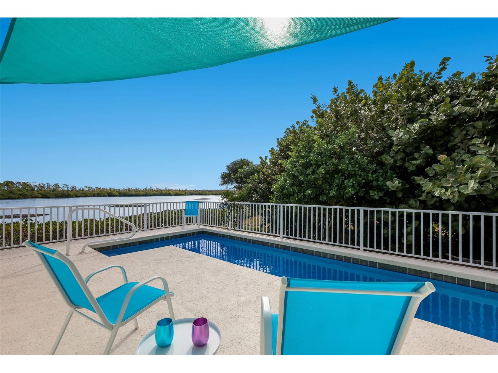 270 Coral Creek Drive Placida FL 33946 - CORAL CREEK D6146051 image53