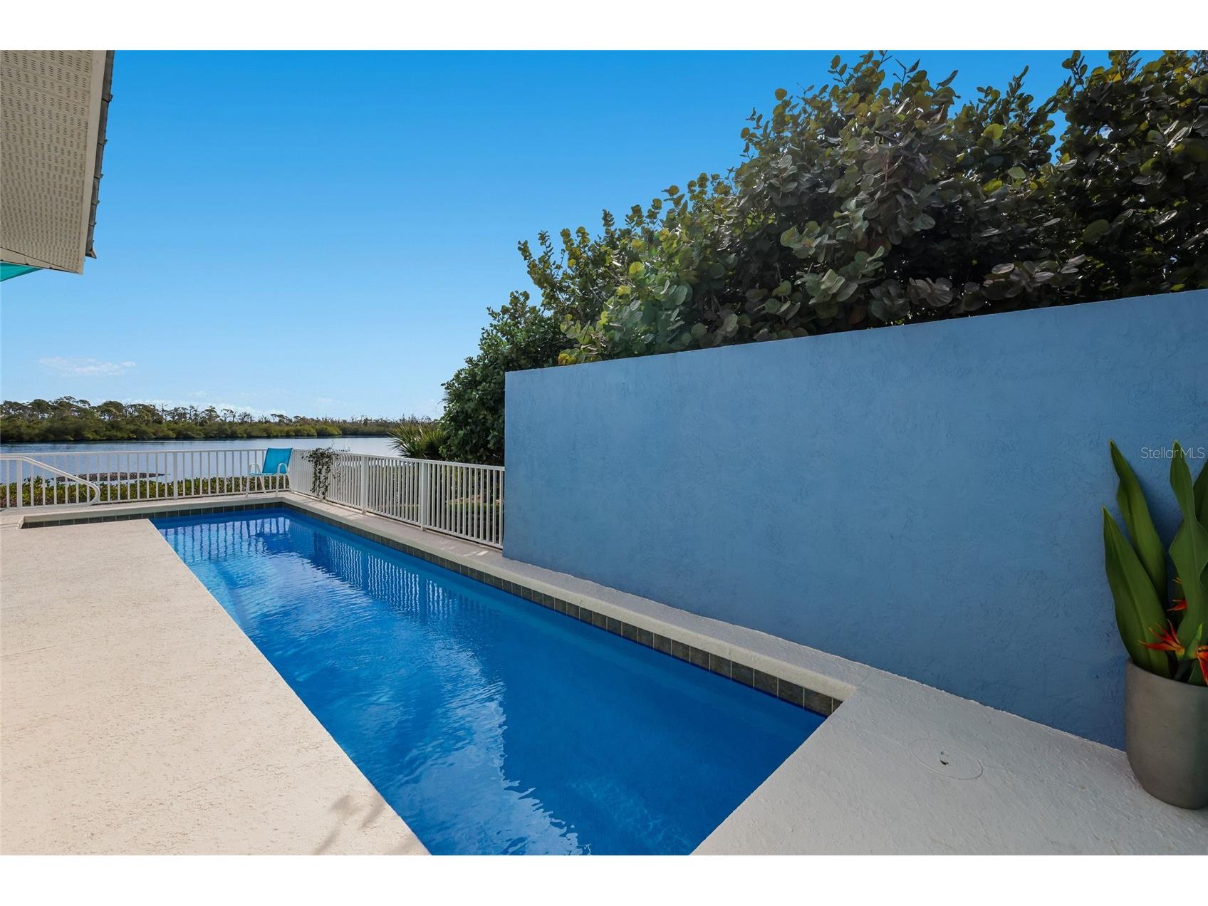 270 Coral Creek Drive Placida FL 33946 - CORAL CREEK D6146051 image54