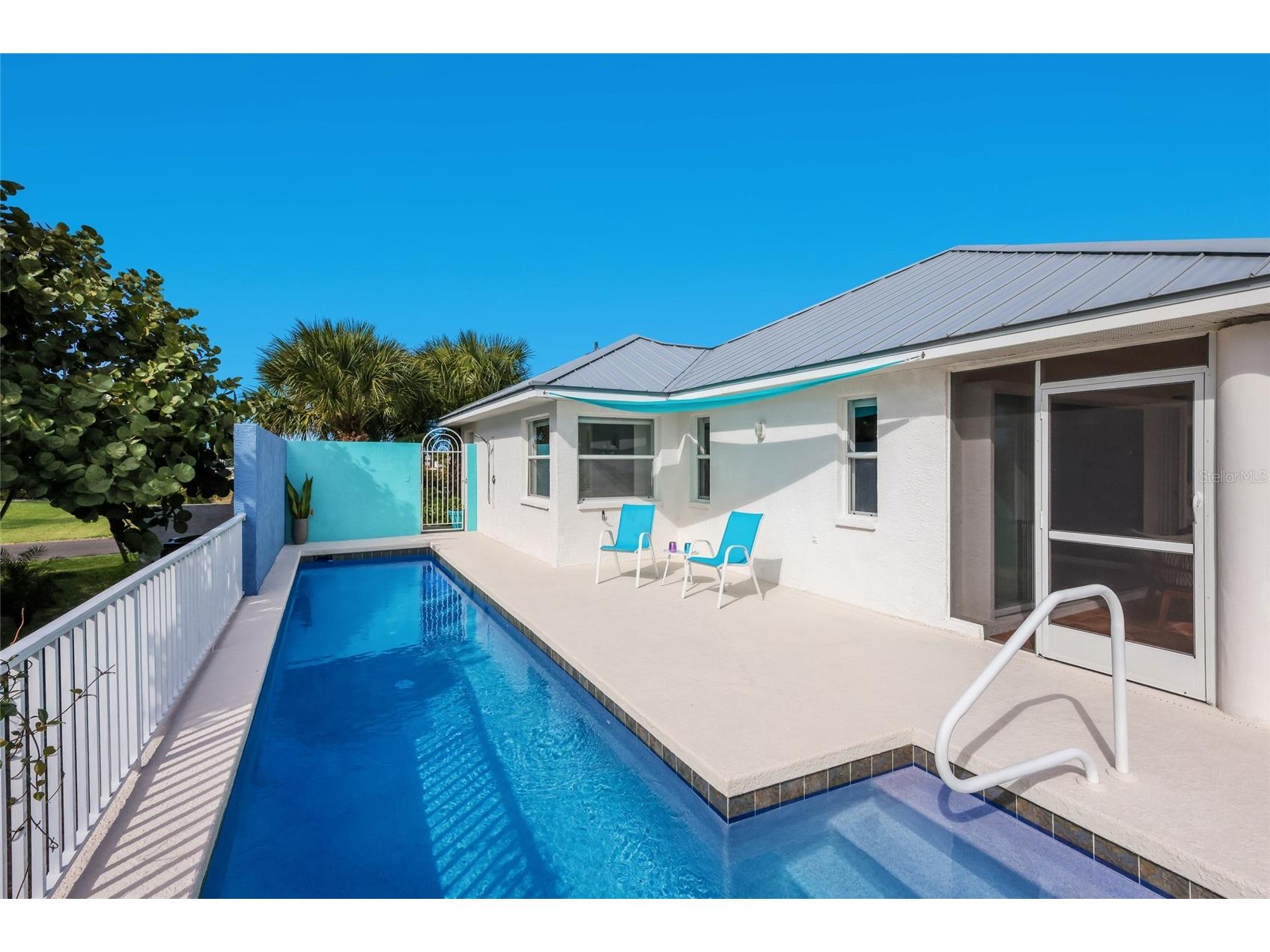 270 Coral Creek Drive Placida FL 33946 - CORAL CREEK D6146051 image55