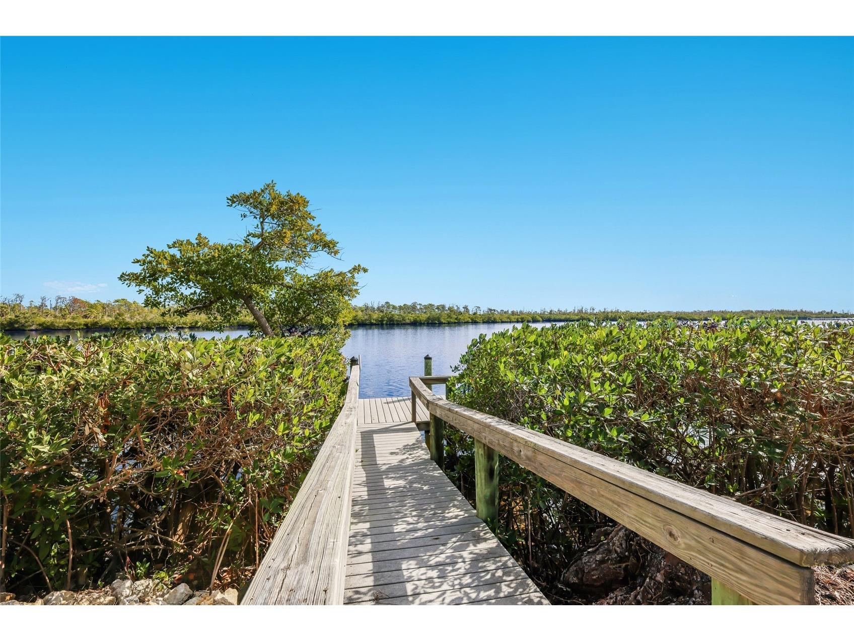 270 Coral Creek Drive Placida FL 33946 - CORAL CREEK D6146051 image56