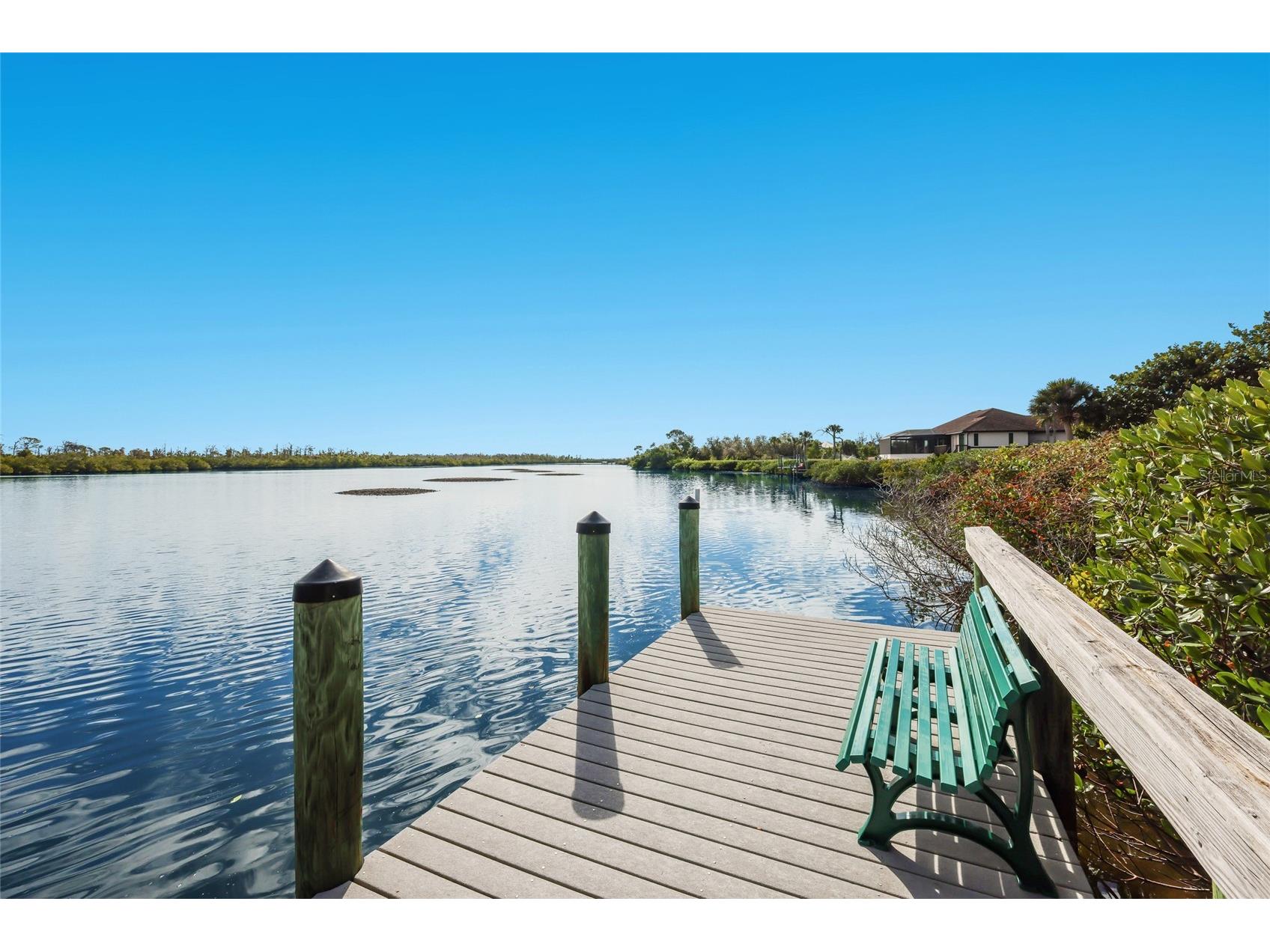 270 Coral Creek Drive Placida FL 33946 - CORAL CREEK D6146051 image57