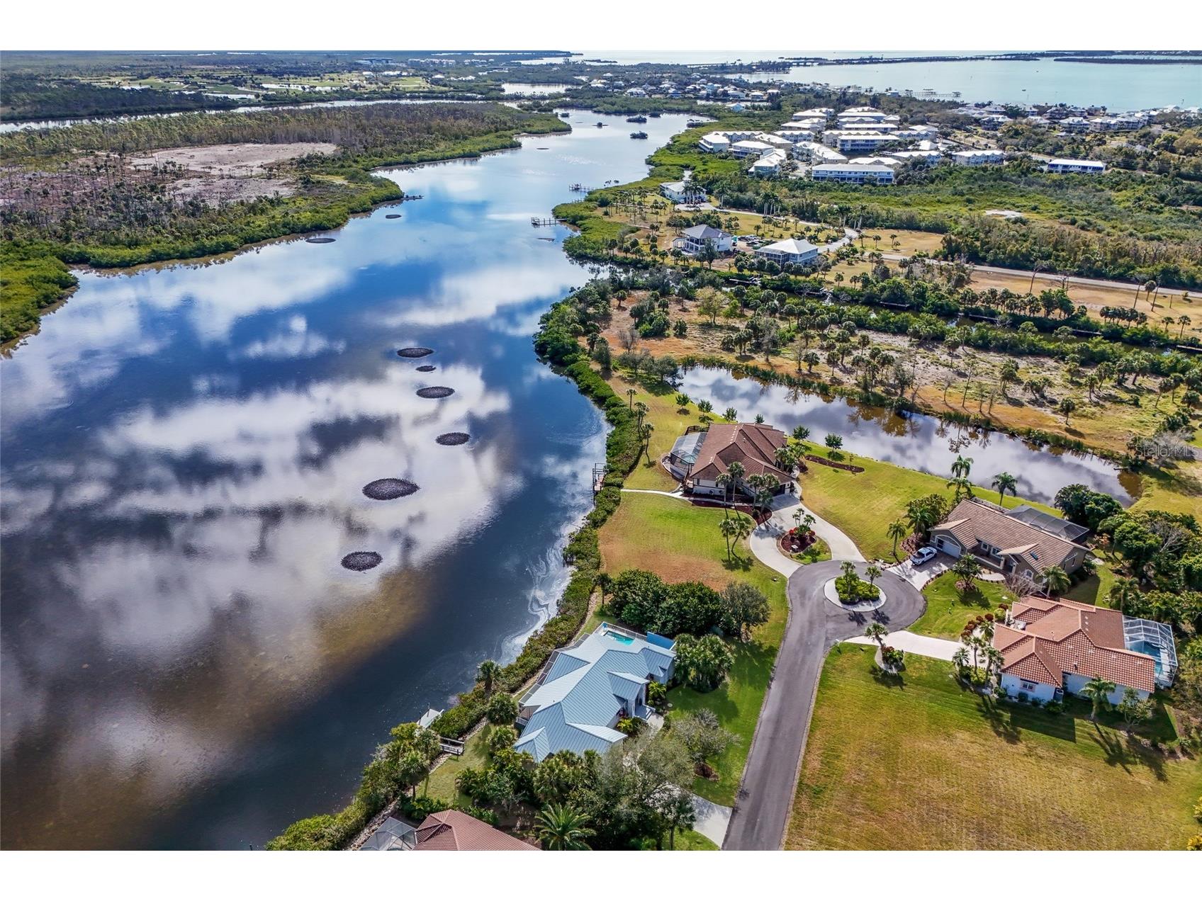 270 Coral Creek Drive Placida FL 33946 - CORAL CREEK D6146051 image58