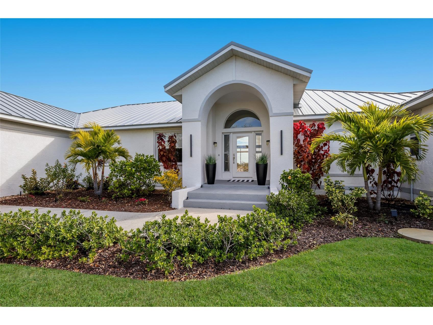 270 Coral Creek Drive Placida FL 33946 - CORAL CREEK D6146051 image6