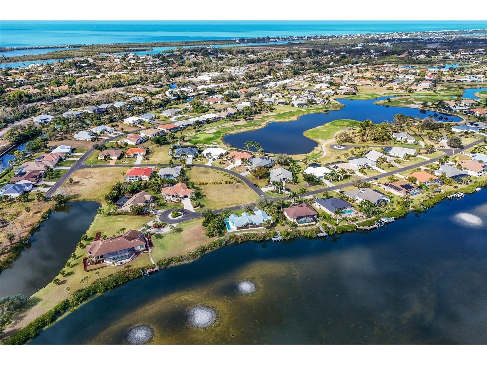 270 Coral Creek Drive Placida FL 33946 - CORAL CREEK D6146051 image60