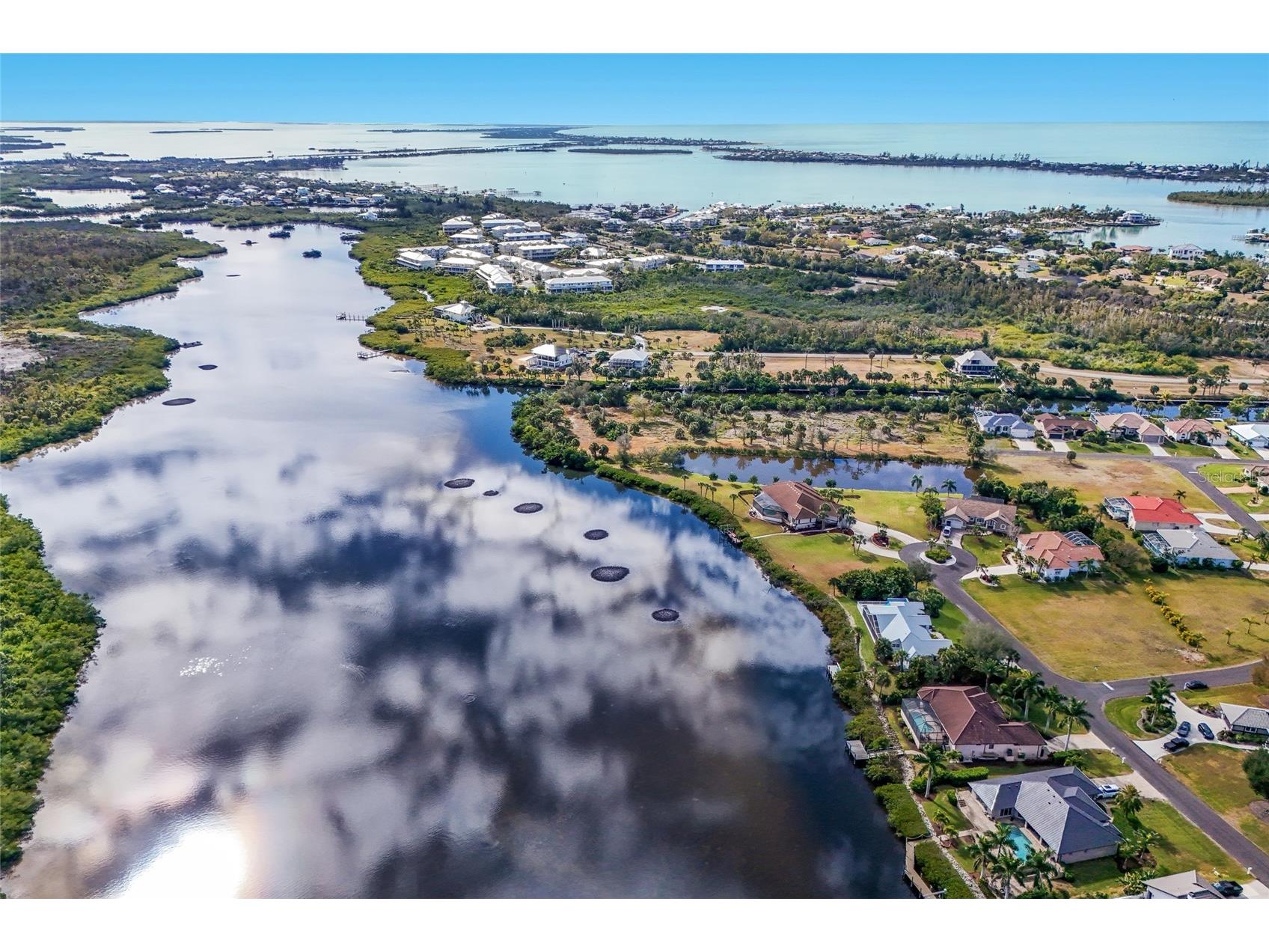 270 Coral Creek Drive Placida FL 33946 - CORAL CREEK D6146051 image61