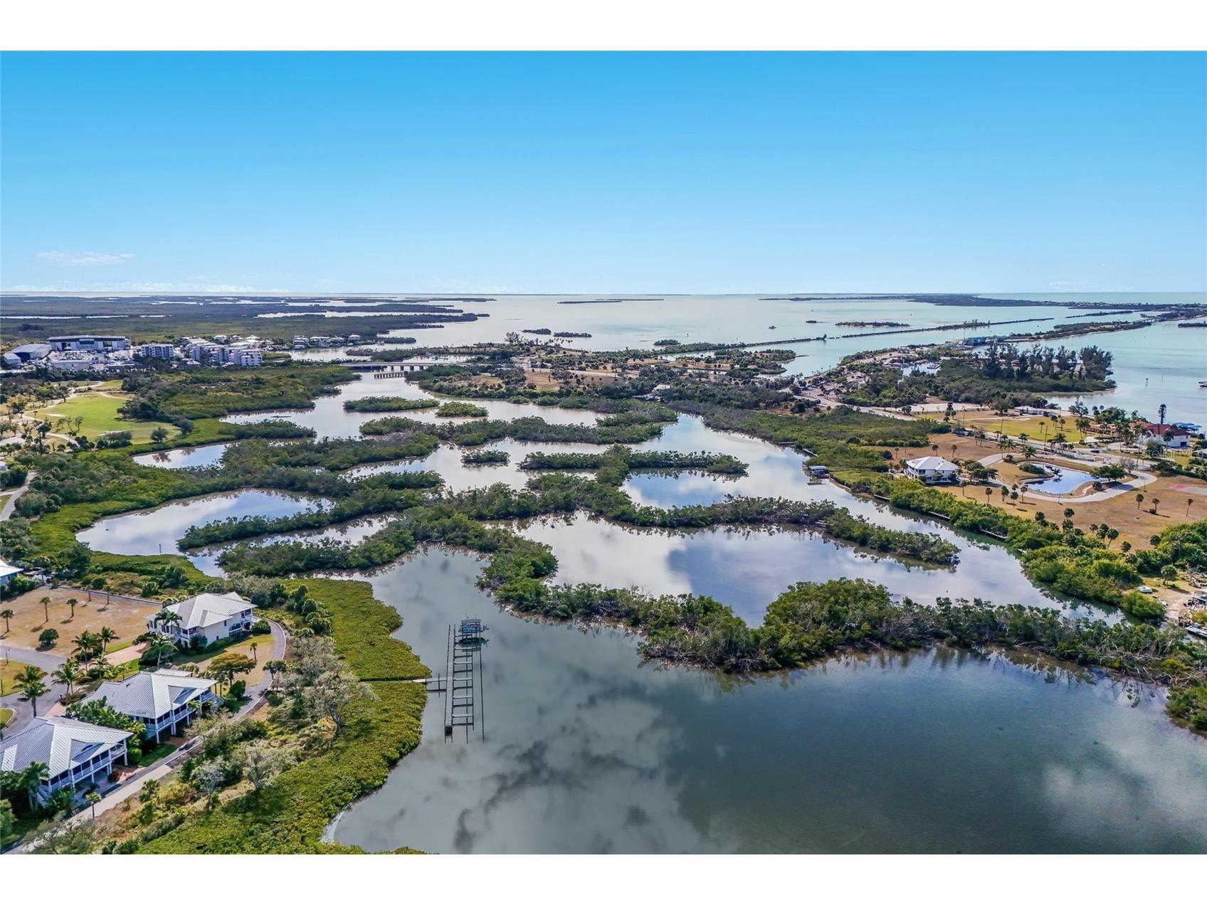 270 Coral Creek Drive Placida FL 33946 - CORAL CREEK D6146051 image63