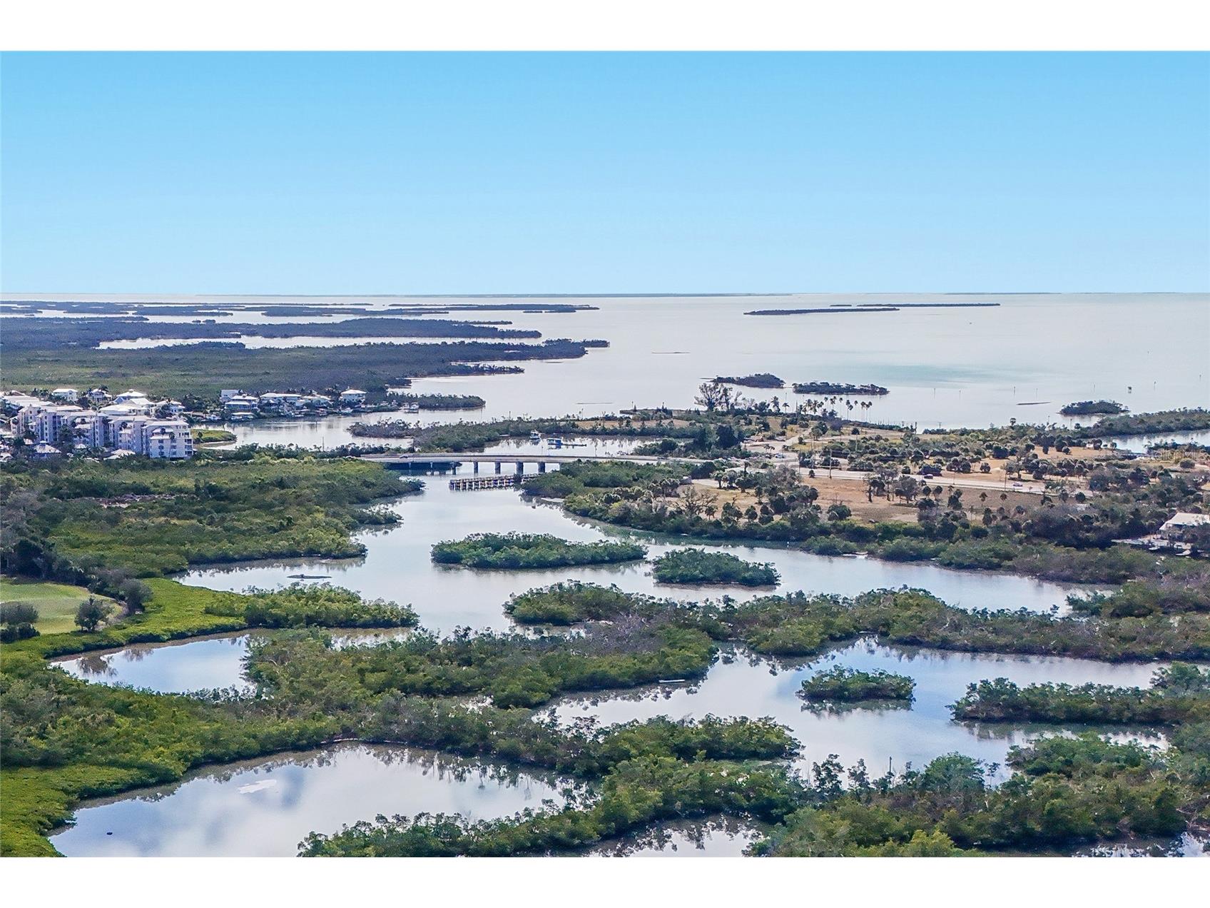 270 Coral Creek Drive Placida FL 33946 - CORAL CREEK D6146051 image64