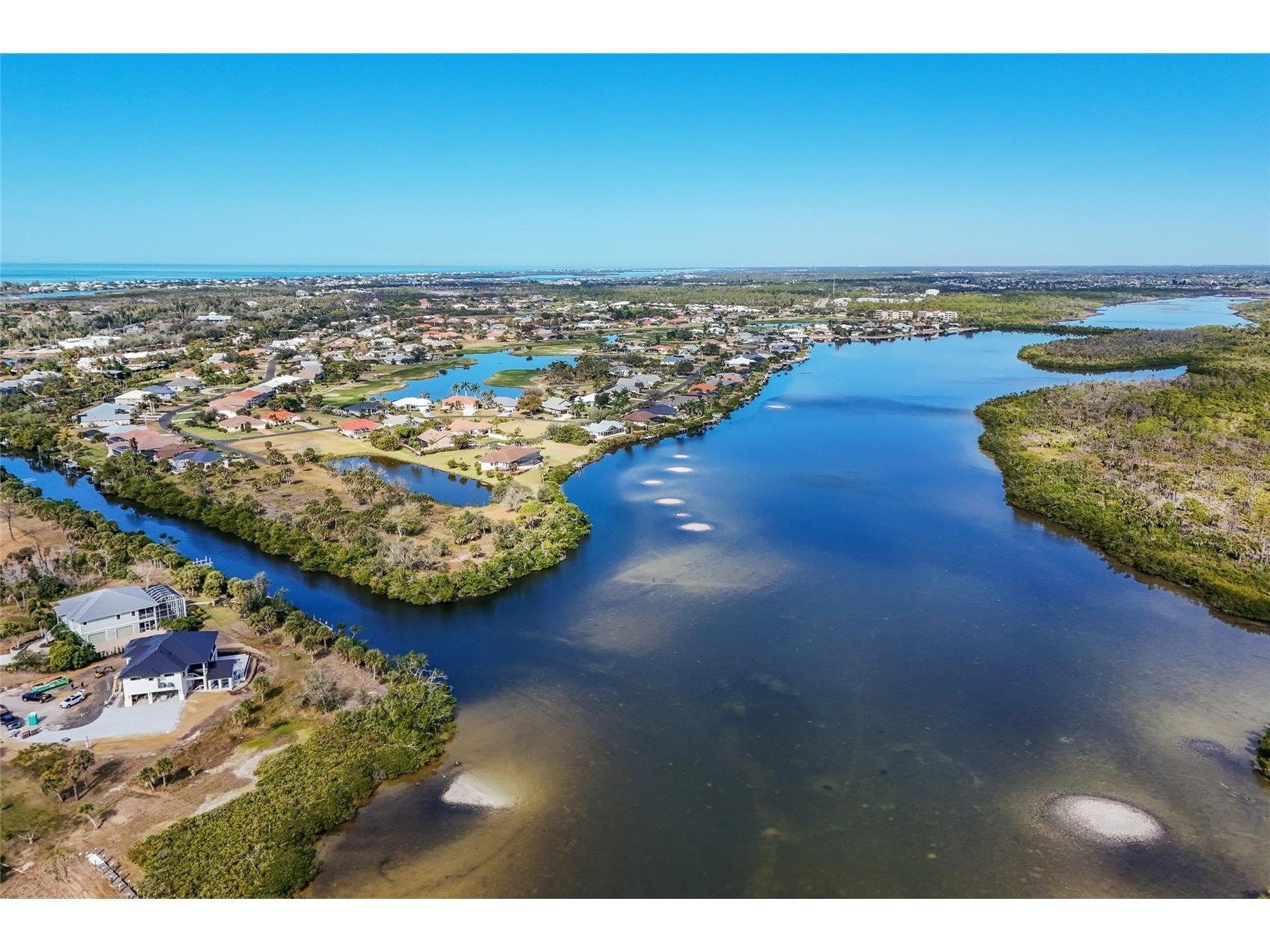 270 Coral Creek Drive Placida FL 33946 - CORAL CREEK D6146051 image65