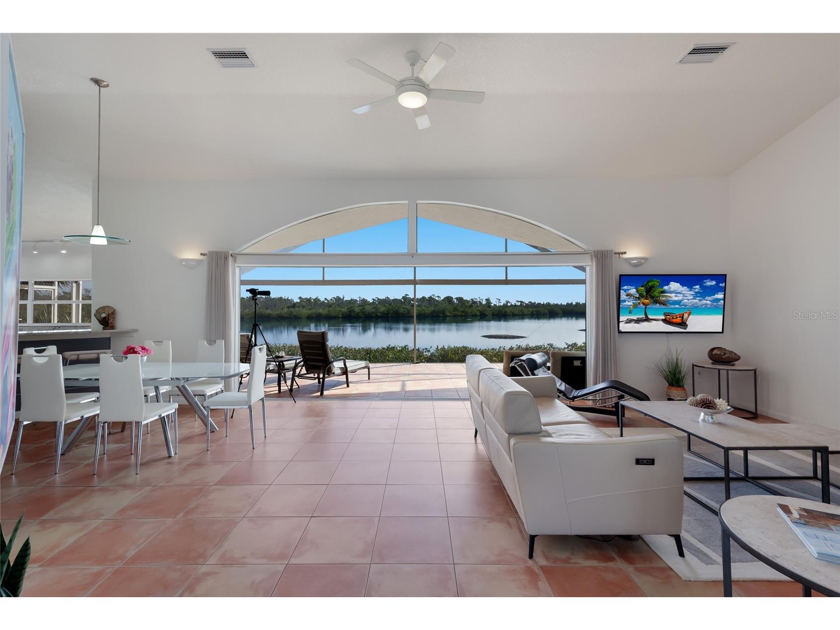 270 Coral Creek Drive Placida FL 33946 - CORAL CREEK D6146051 image8