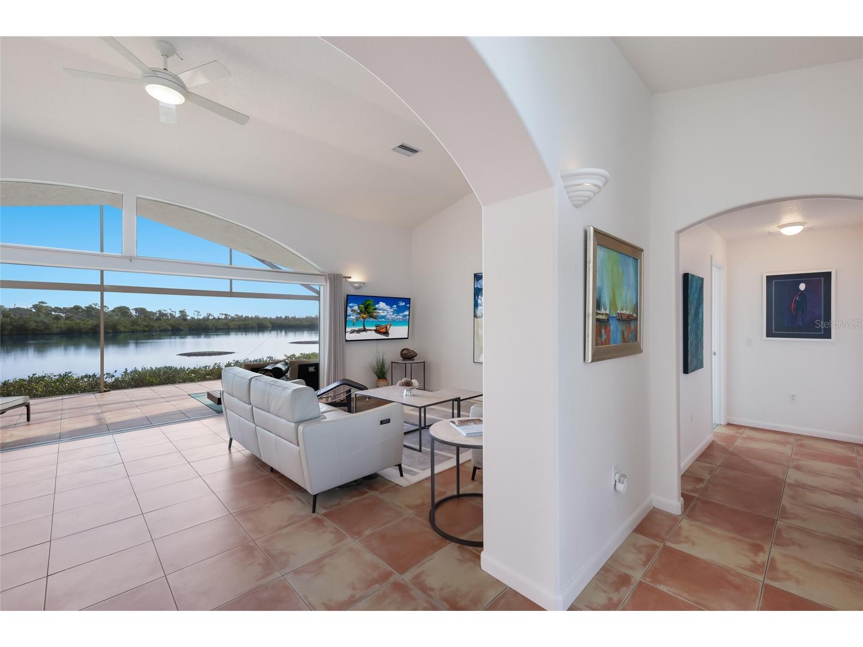 270 Coral Creek Drive Placida FL 33946 - CORAL CREEK D6146051 image9