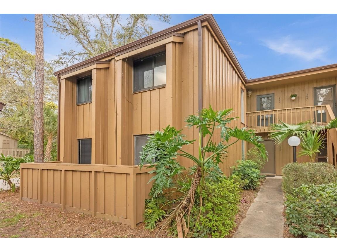 270 Crown Oaks Way #270 Longwood FL 32779 O6175753 image1