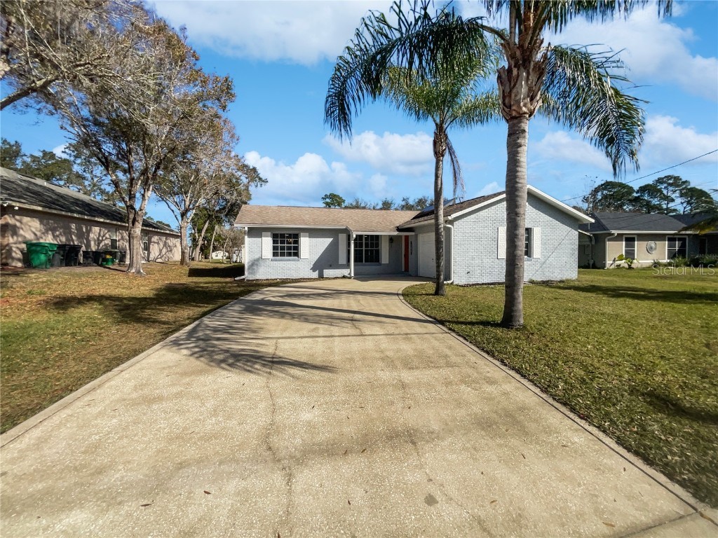 270 Debary Drive Debary FL 32713 O6275826 image1