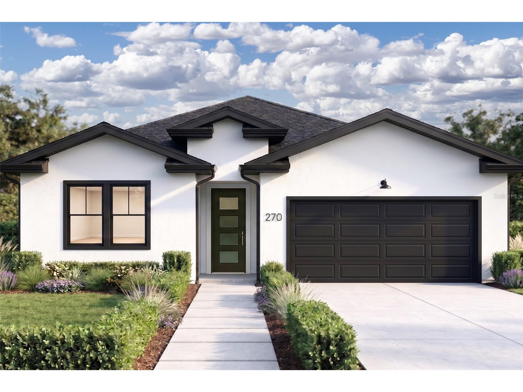 270 Diogenes Street Dunedin FL 34698 TB8511758 image1