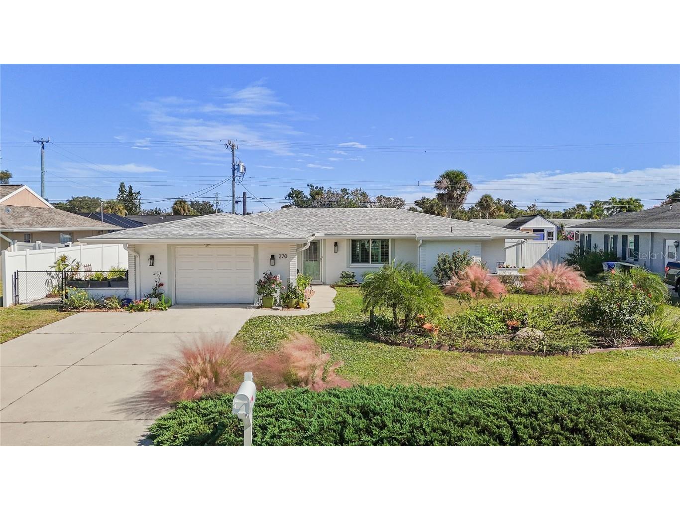 270 Dorchester Drive Venice FL 34293 TB8447547 image1