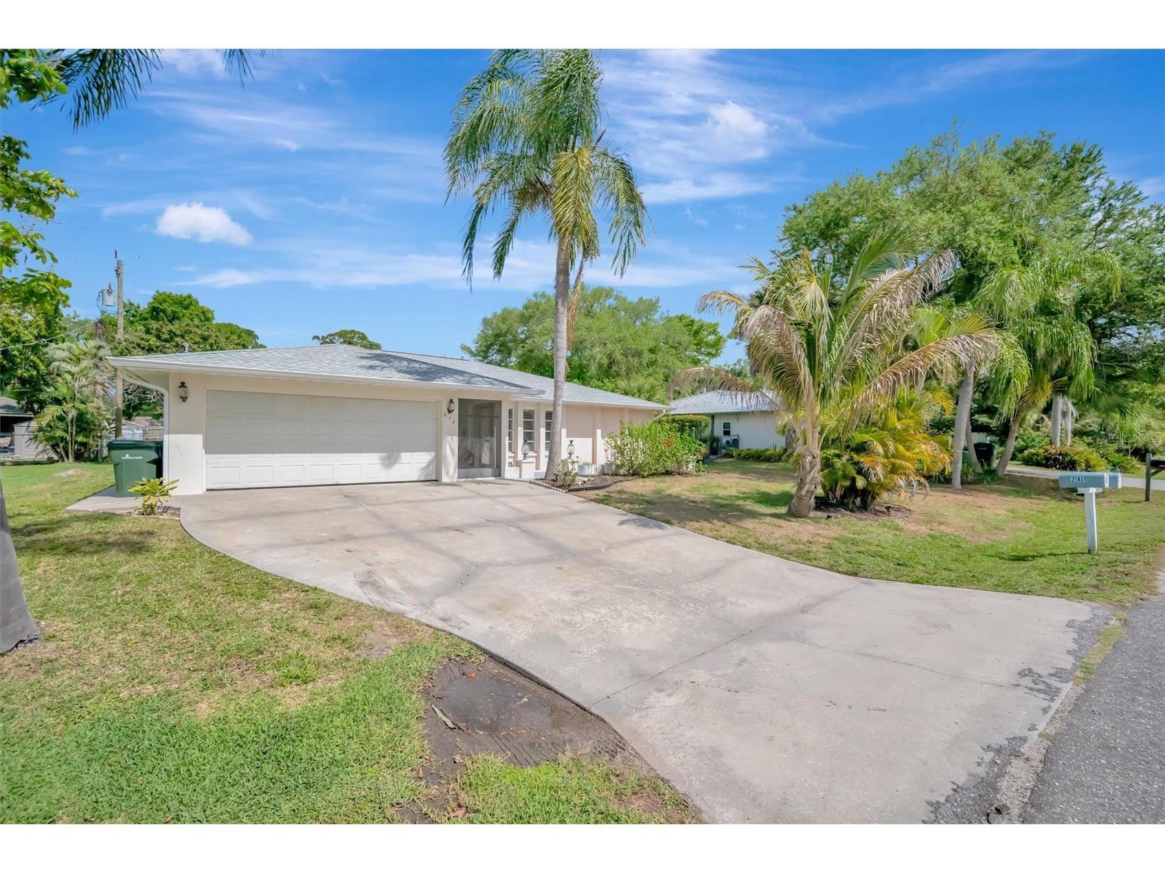 270 Dragon Road Venice FL 34293 A4688866 image10
