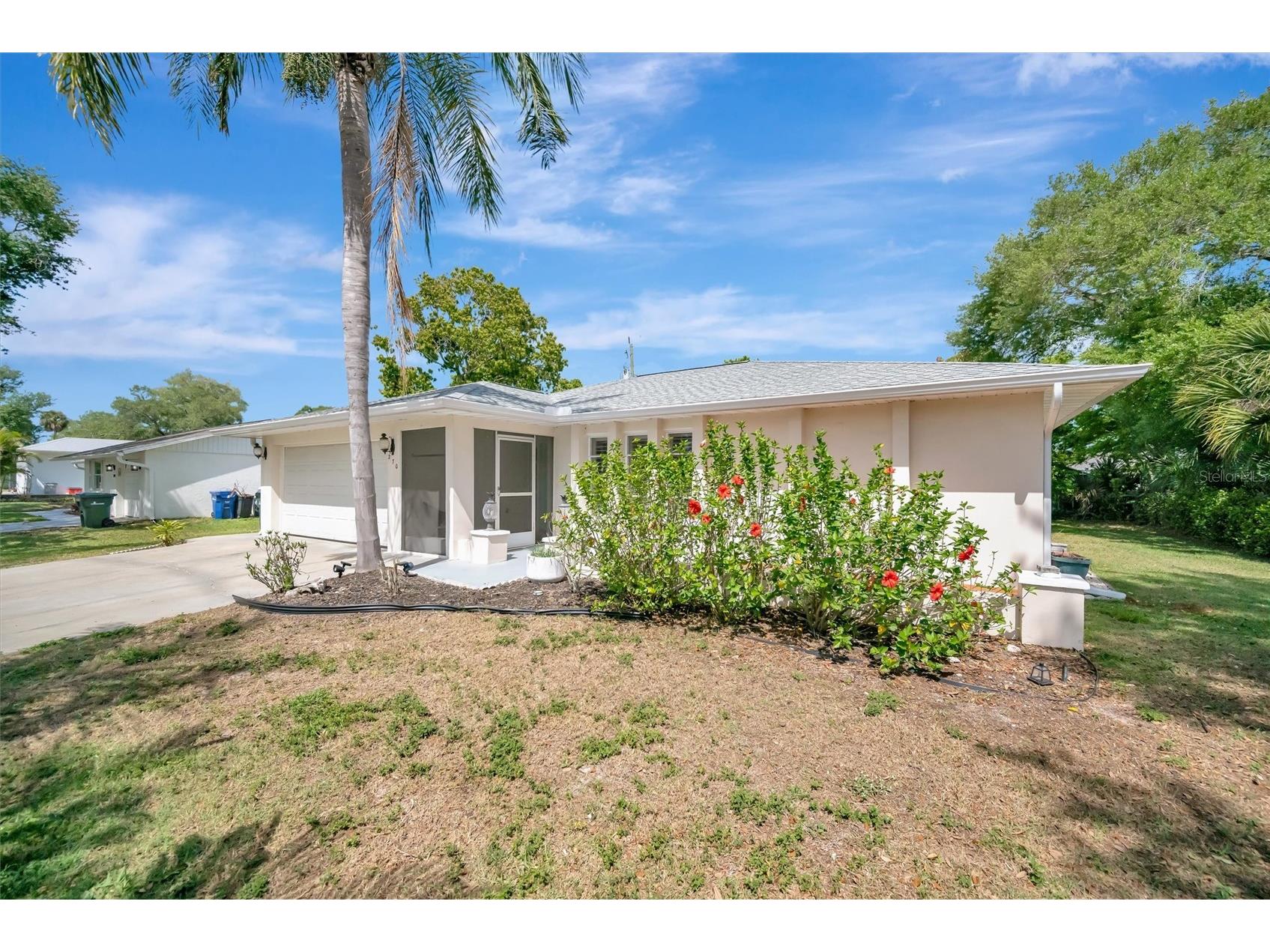 270 Dragon Road Venice FL 34293 A4688866 image11