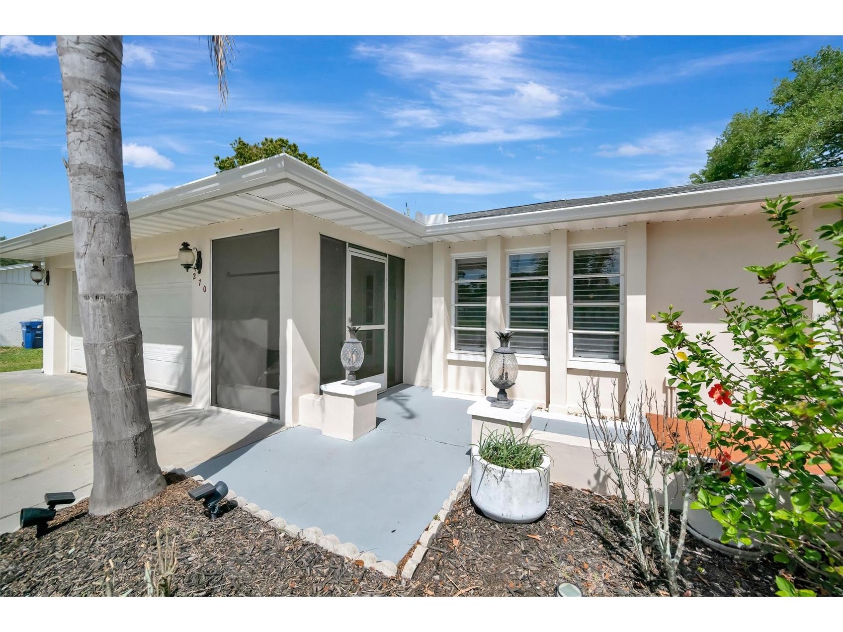 270 Dragon Road Venice FL 34293 A4688866 image12