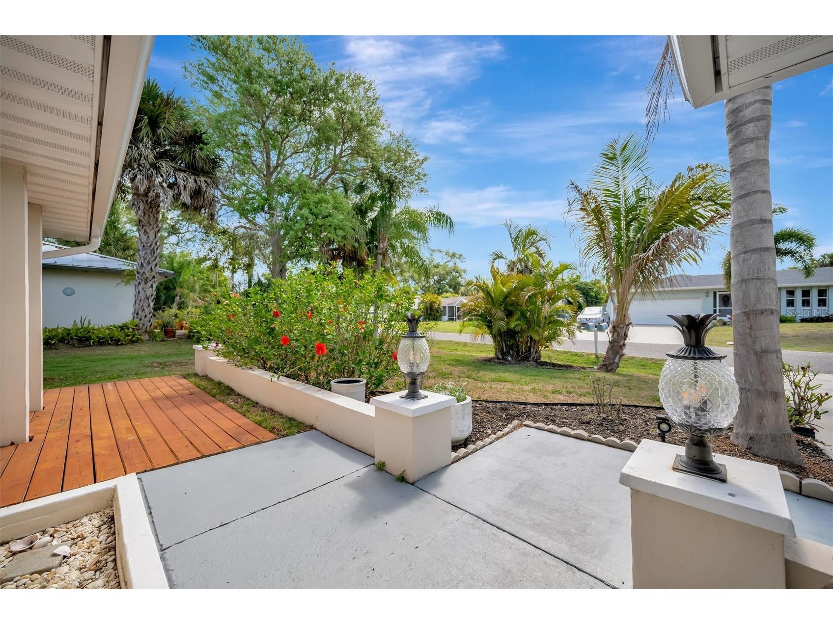270 Dragon Road Venice FL 34293 A4688866 image13