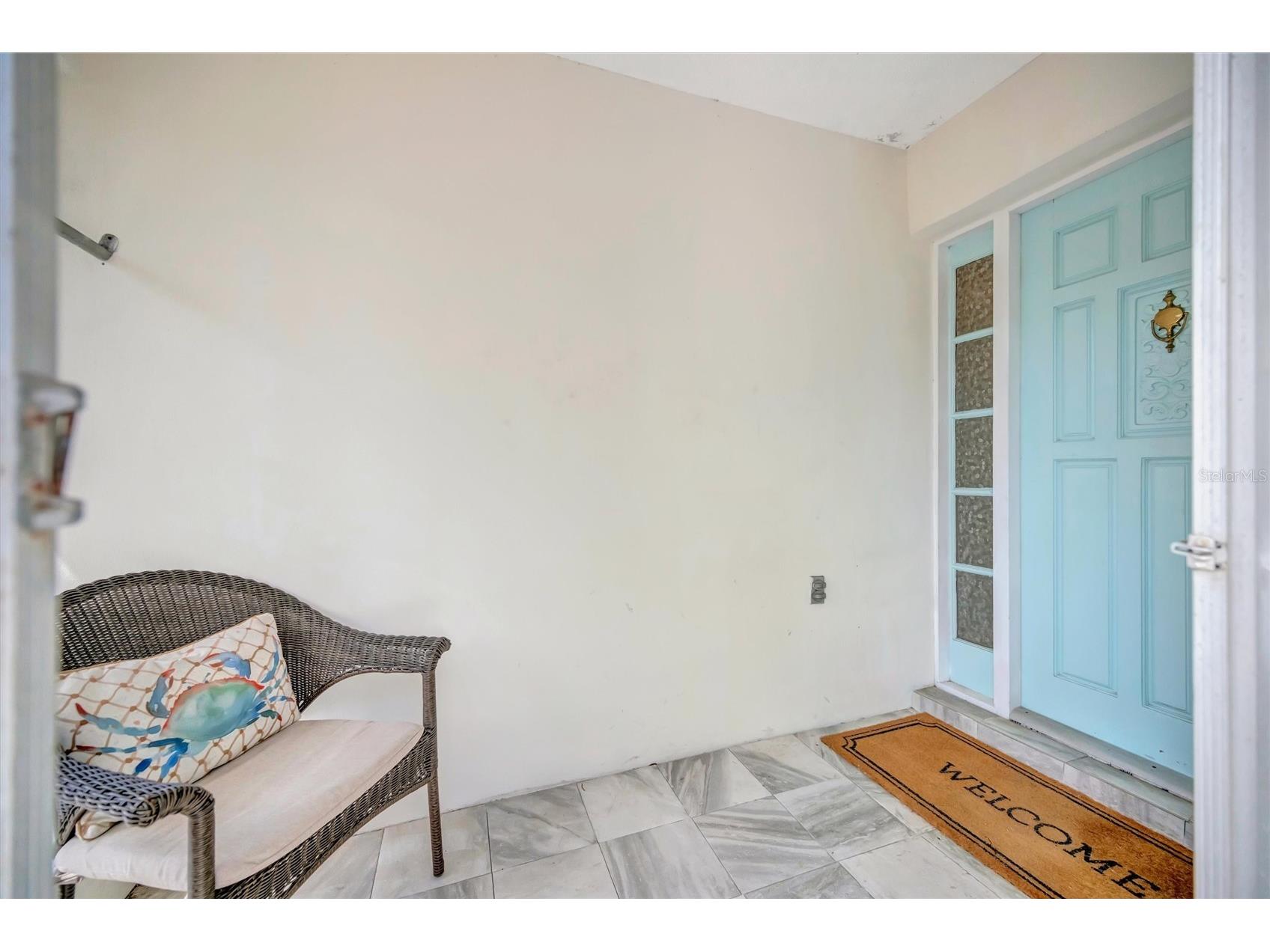 270 Dragon Road Venice FL 34293 A4688866 image14