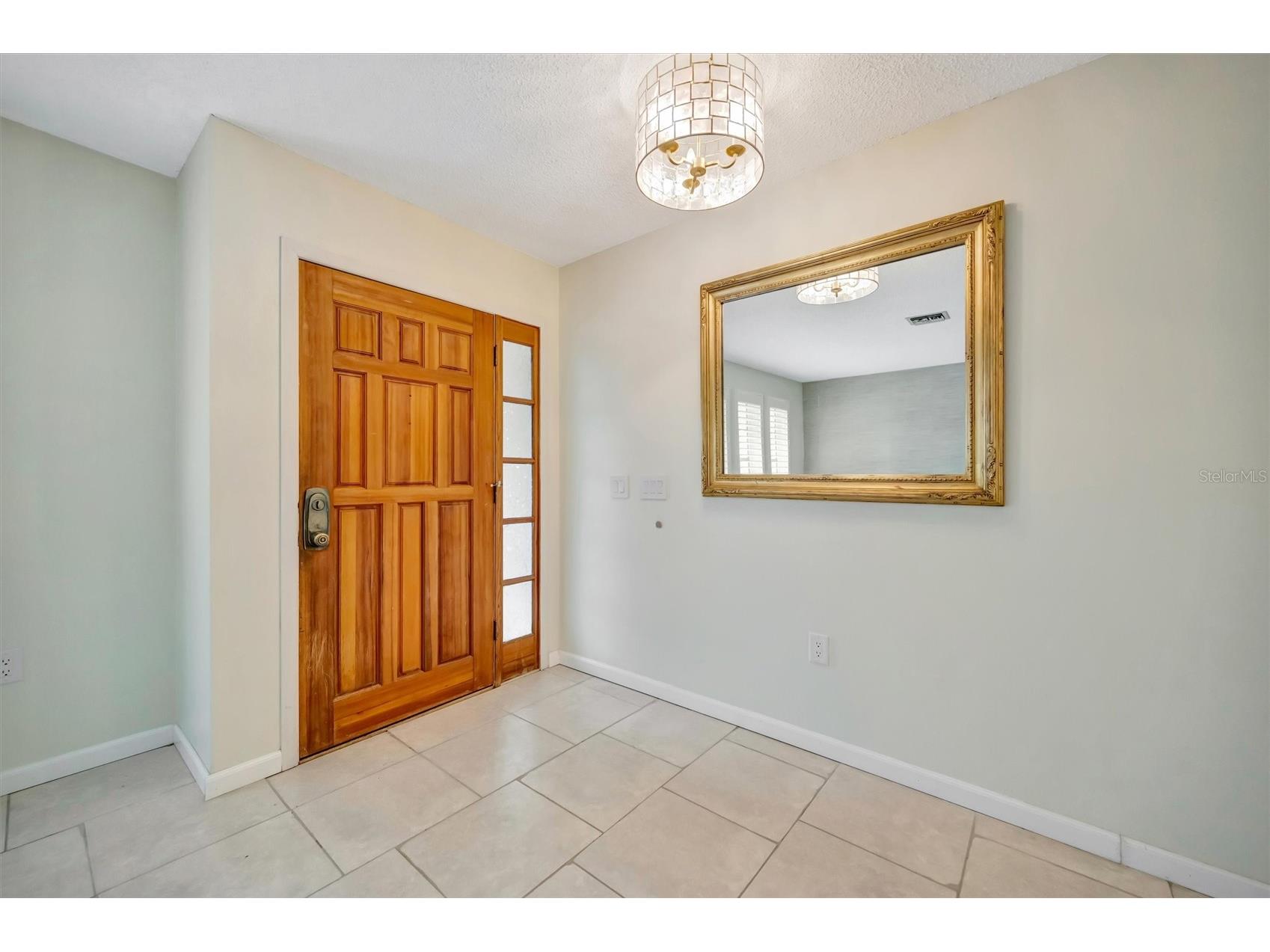 270 Dragon Road Venice FL 34293 A4688866 image15