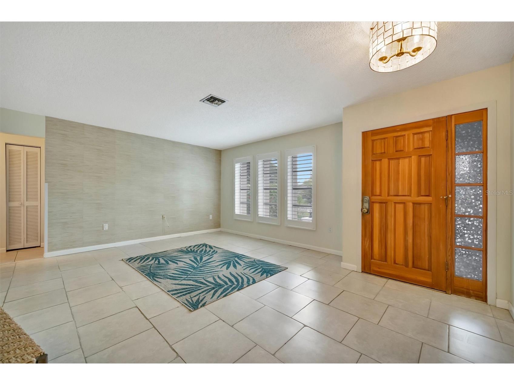 270 Dragon Road Venice FL 34293 A4688866 image16