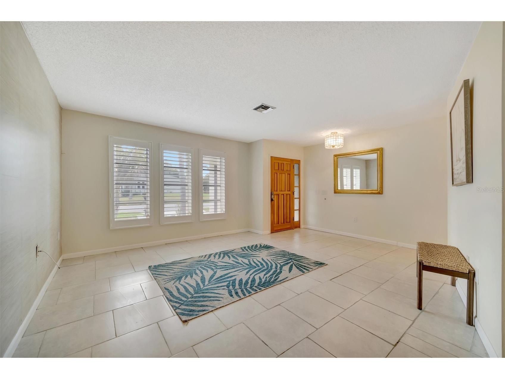 270 Dragon Road Venice FL 34293 A4688866 image17