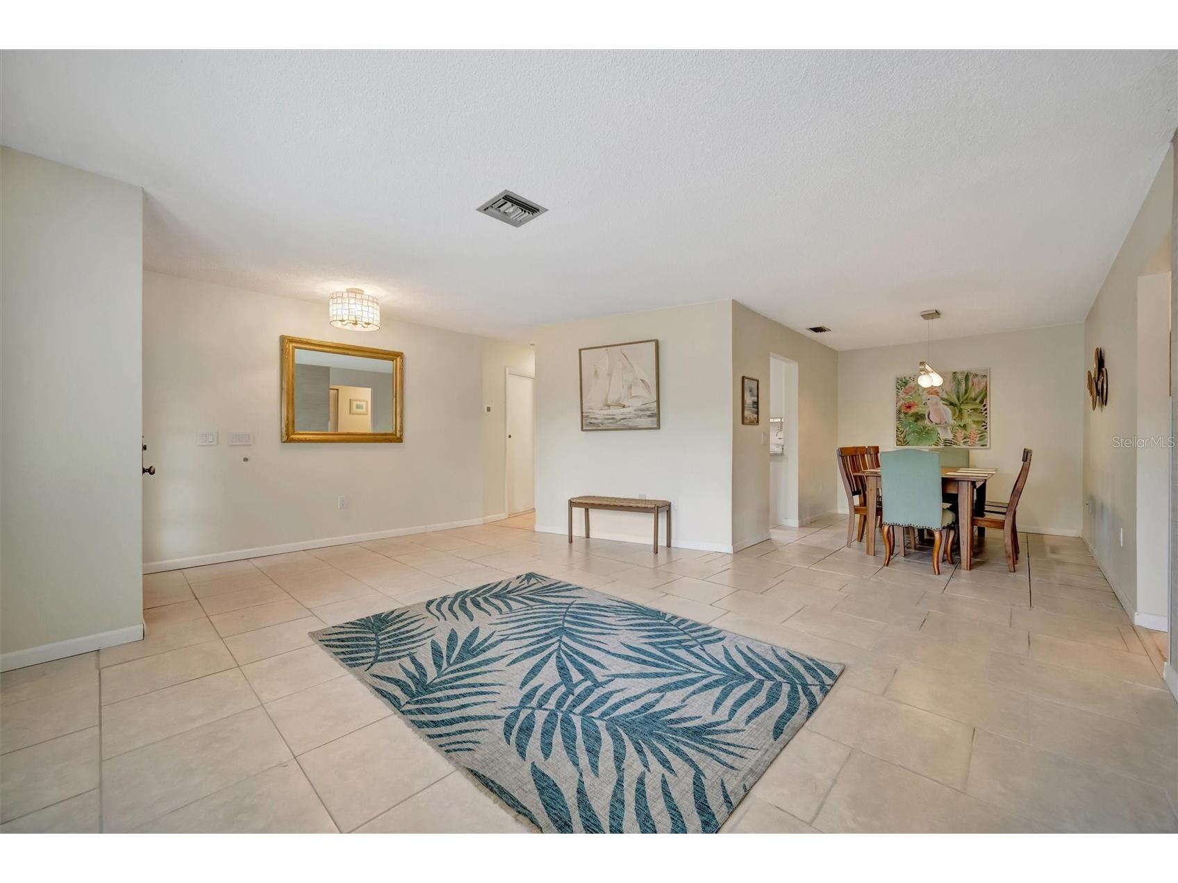 270 Dragon Road Venice FL 34293 A4688866 image18